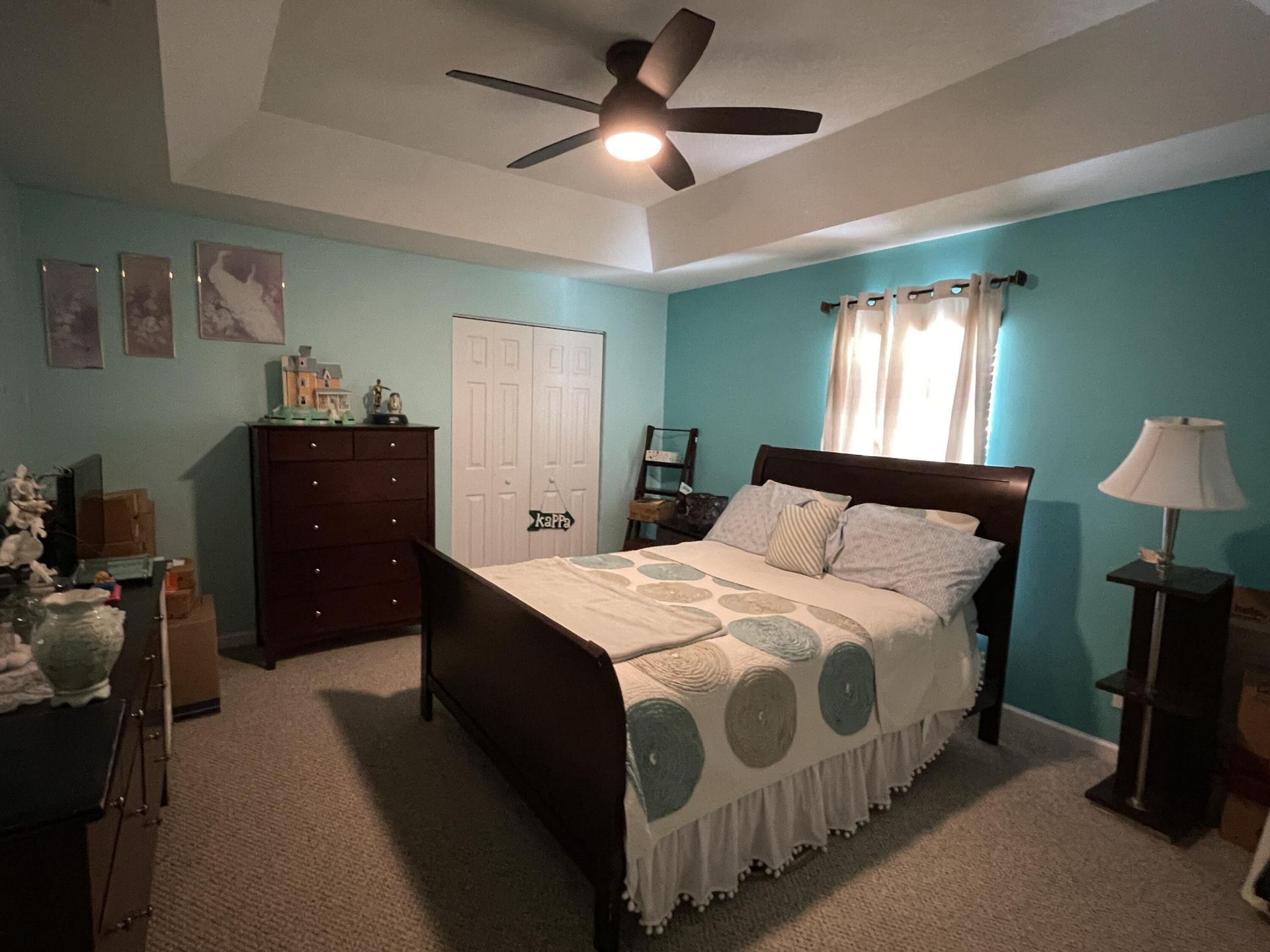 12625 88th Place N, The Acreage, FL 33412 Photo