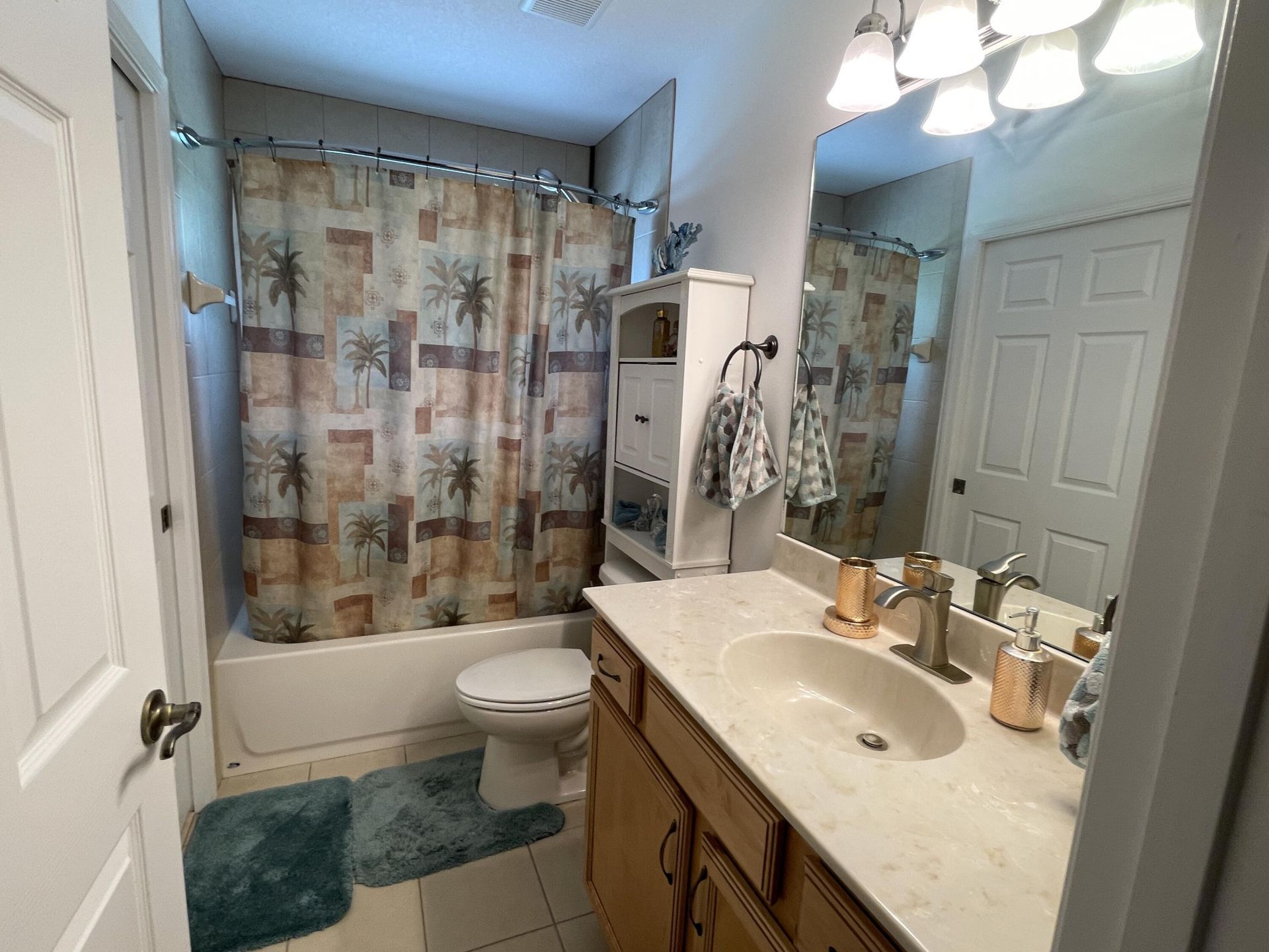 12625 88th Place N, The Acreage, FL 33412 Photo