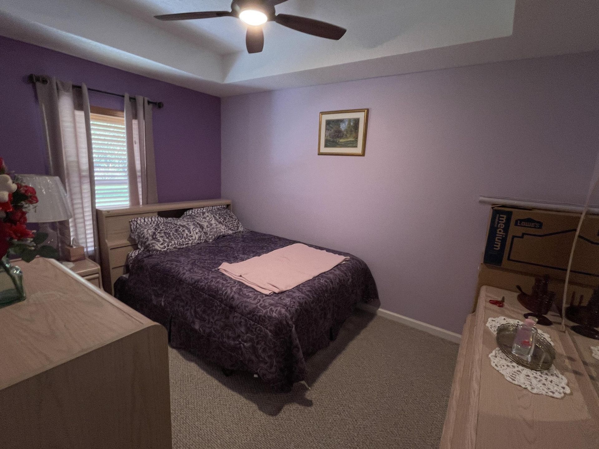 12625 88th Place N, The Acreage, FL 33412 Photo