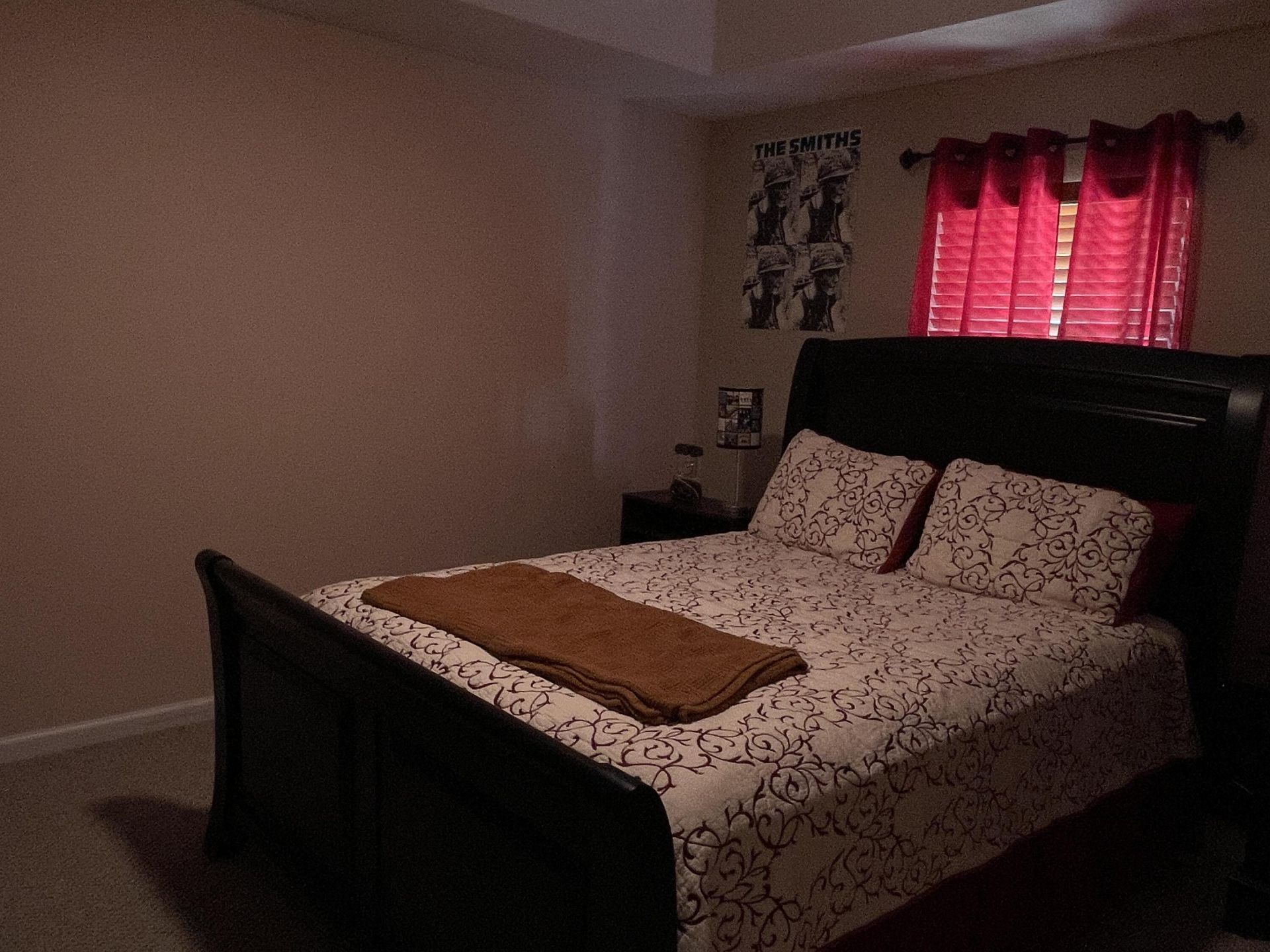 12625 88th Place N, The Acreage, FL 33412 Photo
