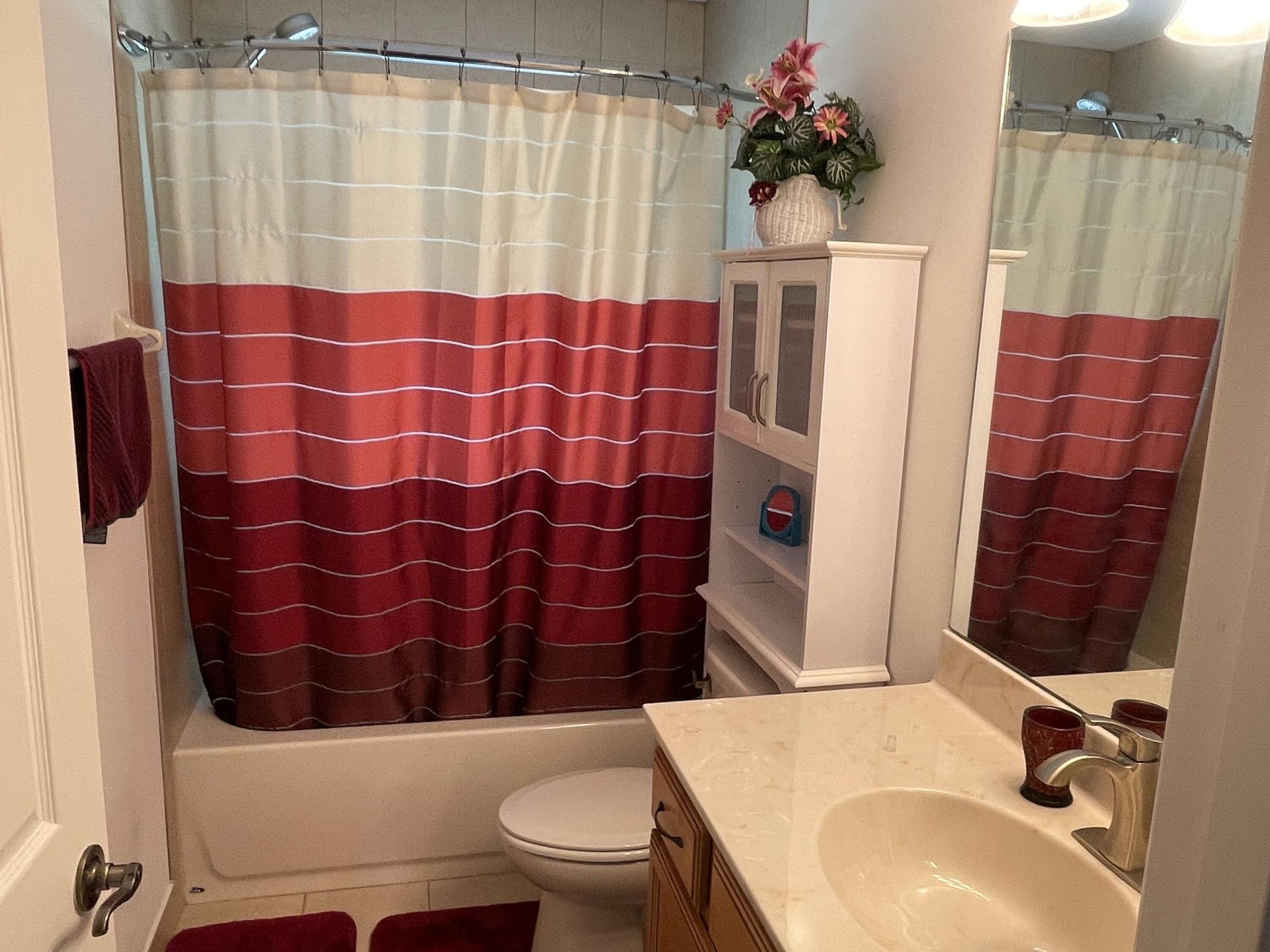 12625 88th Place N, The Acreage, FL 33412 Photo