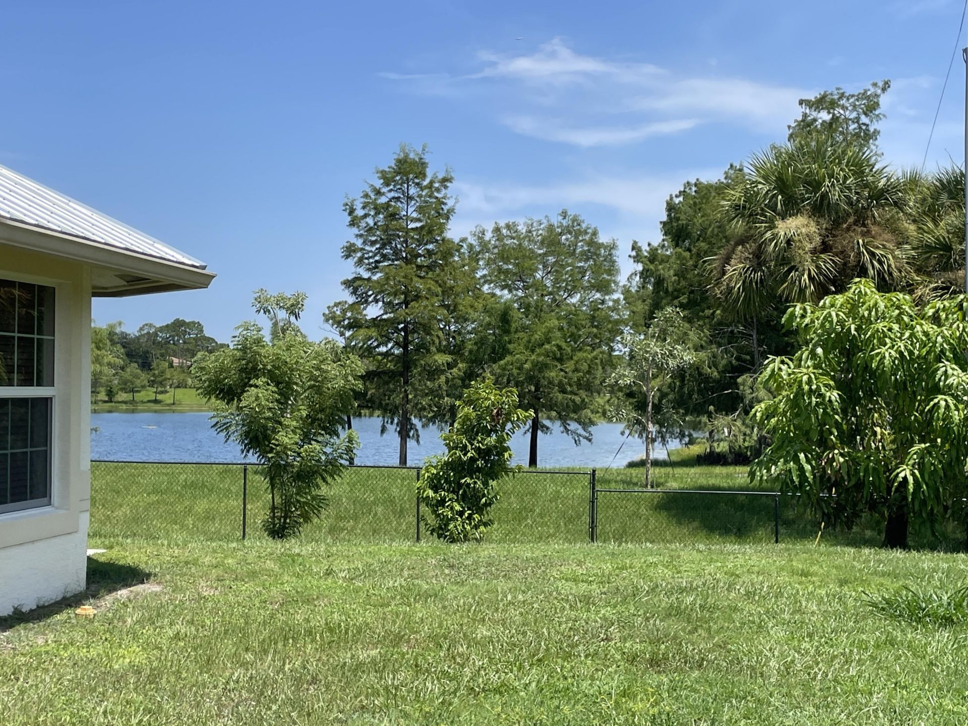 12625 88th Place N, The Acreage, FL 33412 Photo