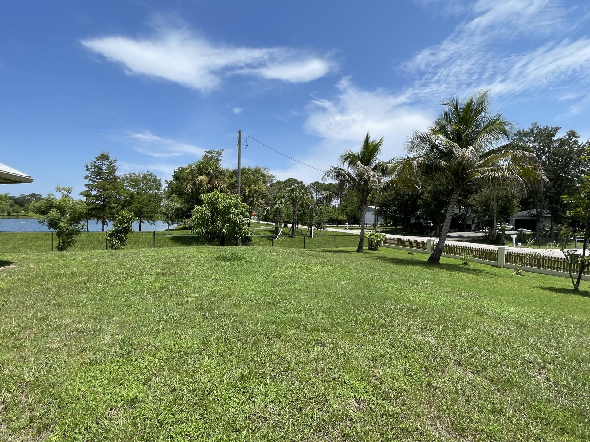 12625 88th Place N, The Acreage, FL 33412 Photo