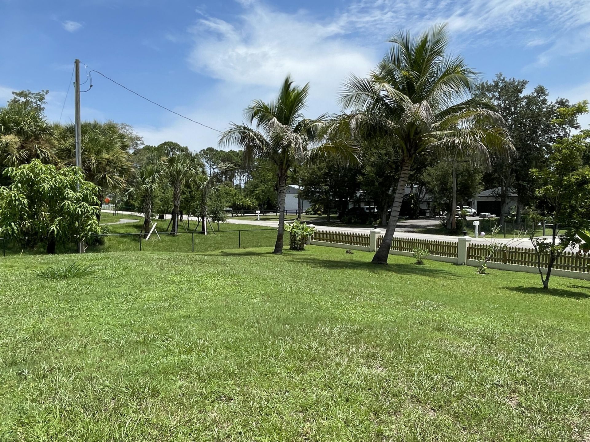 12625 88th Place N, The Acreage, FL 33412 Photo