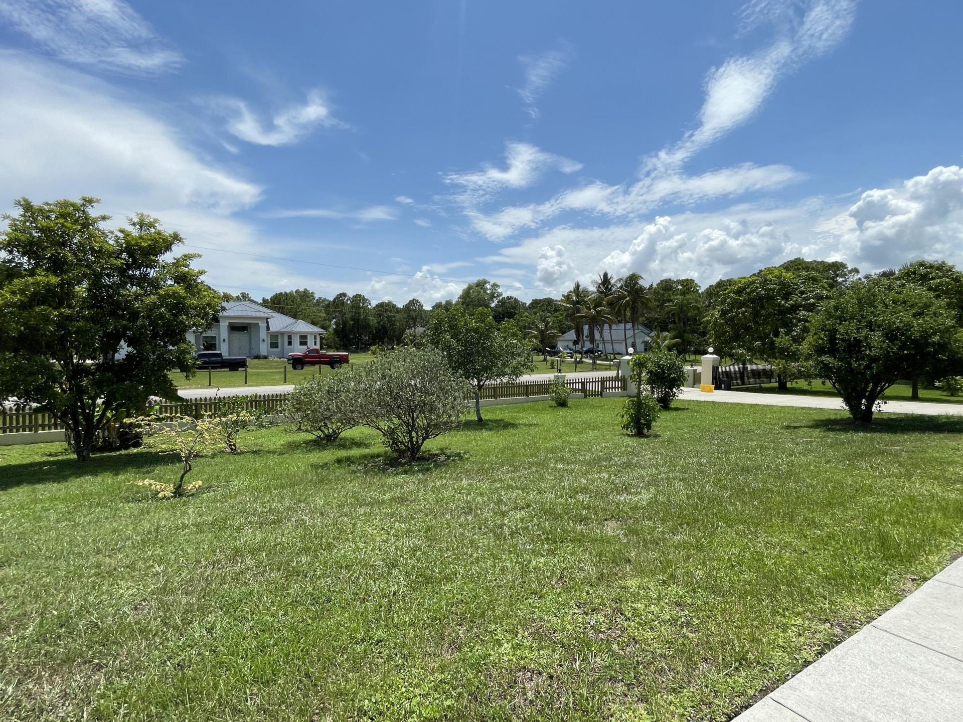 12625 88th Place N, The Acreage, FL 33412 Photo