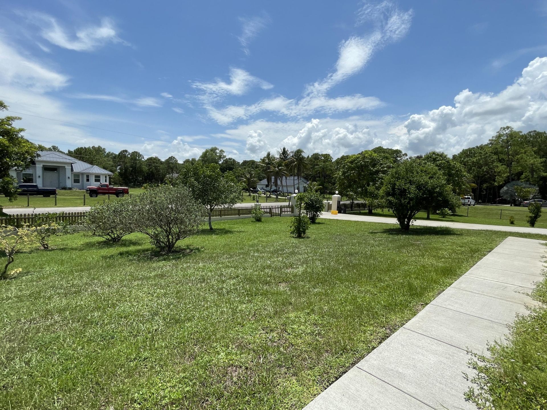 12625 88th Place N, The Acreage, FL 33412 Photo