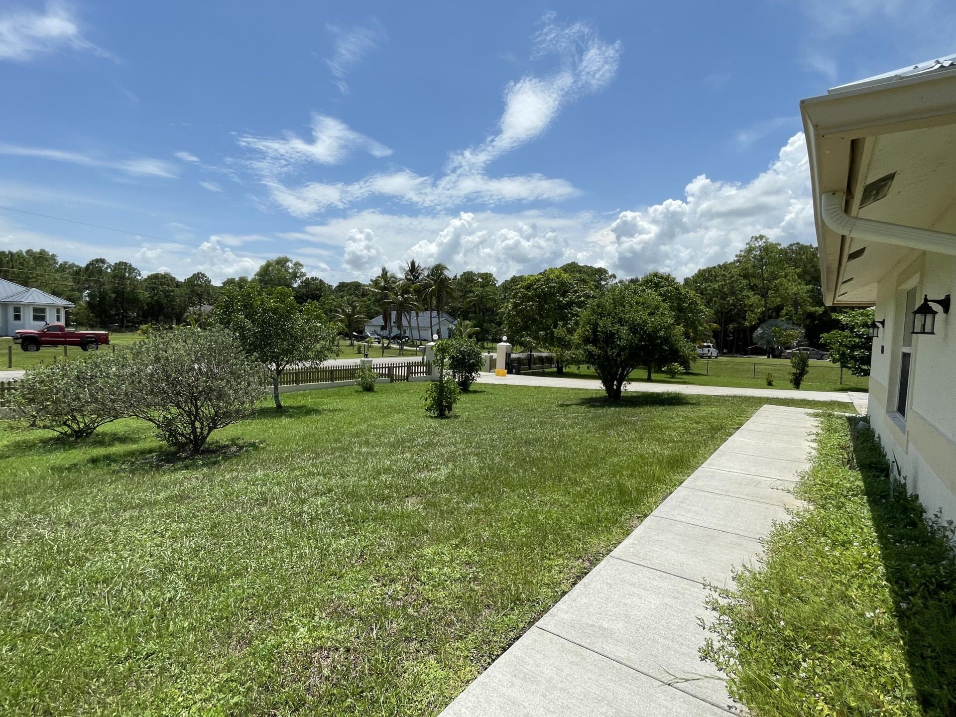 12625 88th Place N, The Acreage, FL 33412 Photo