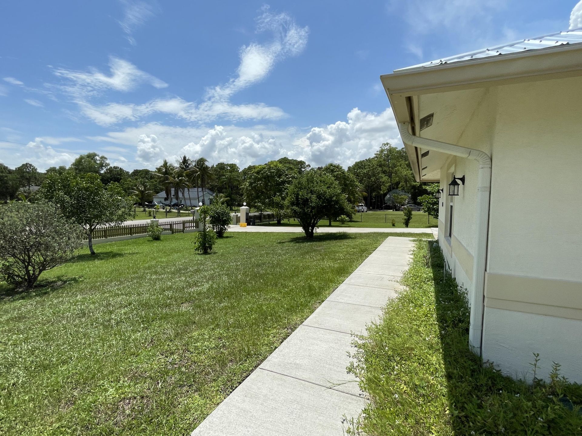 12625 88th Place N, The Acreage, FL 33412 Photo