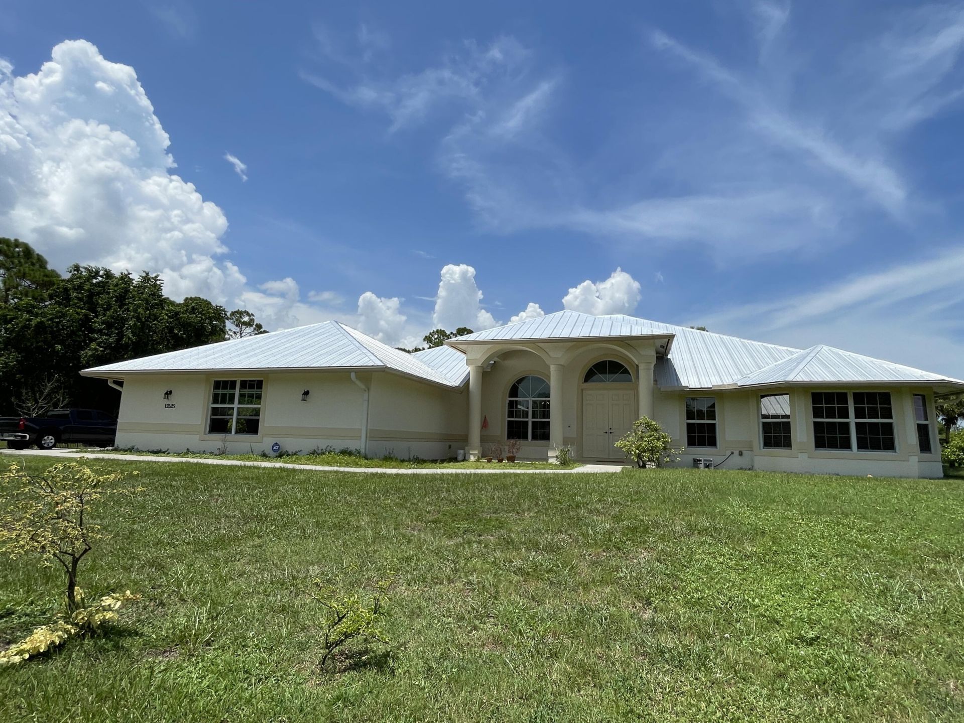 12625 88th Place N, The Acreage, FL 33412 Photo
