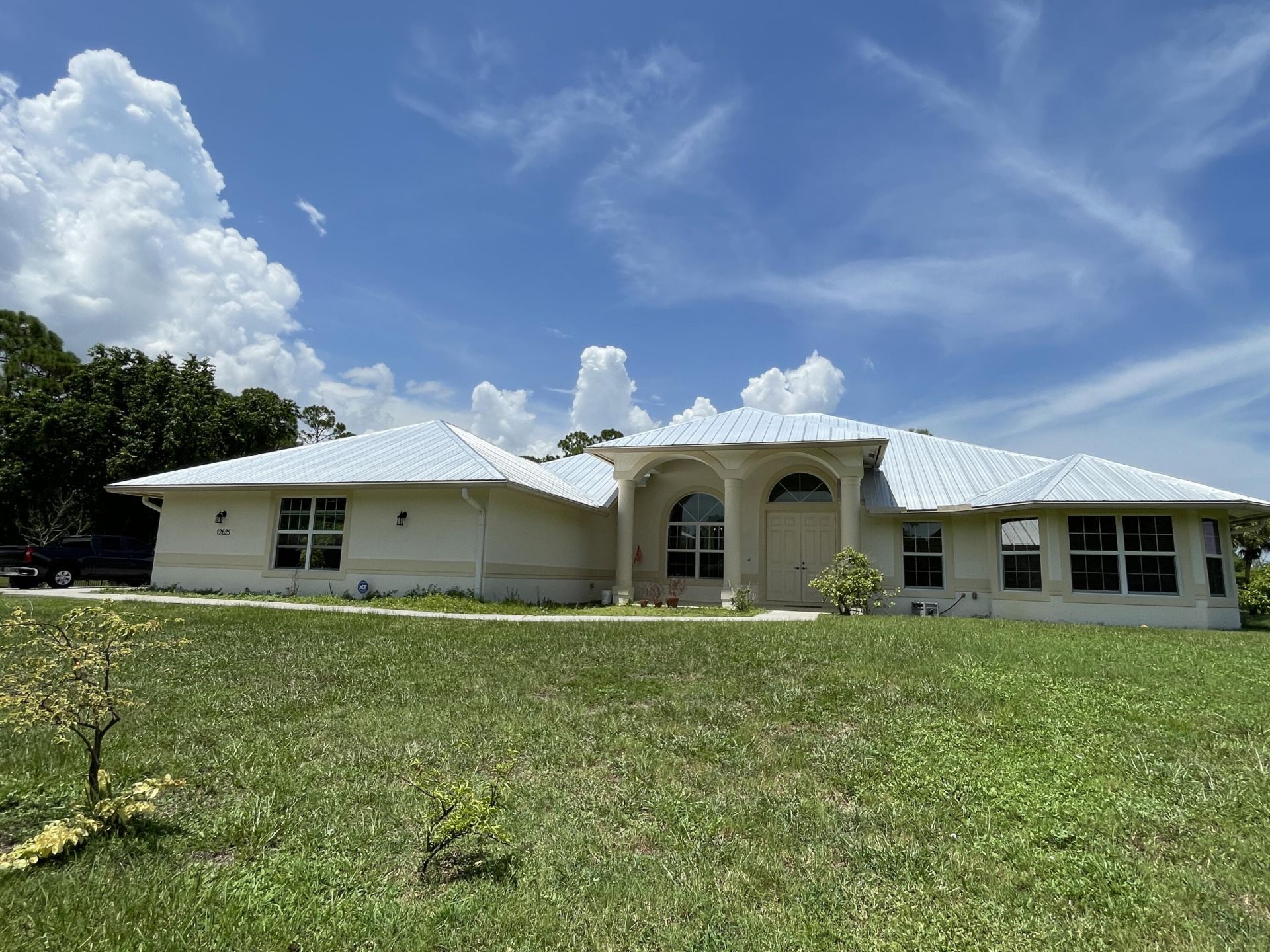 12625 88th Place N, The Acreage, FL 33412 Photo