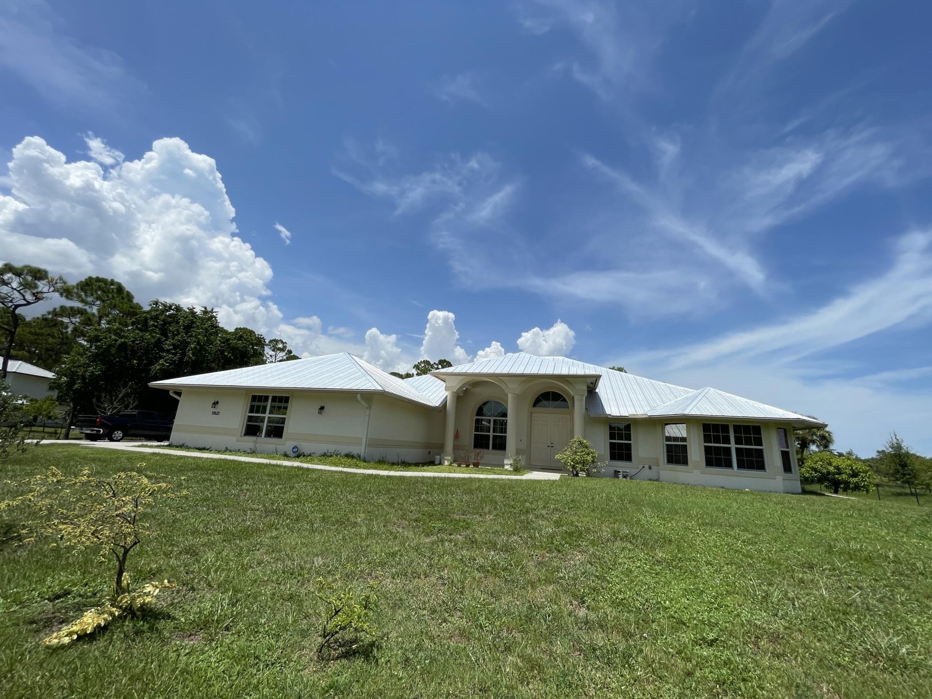 12625 88th Place N, The Acreage, FL 33412 Photo