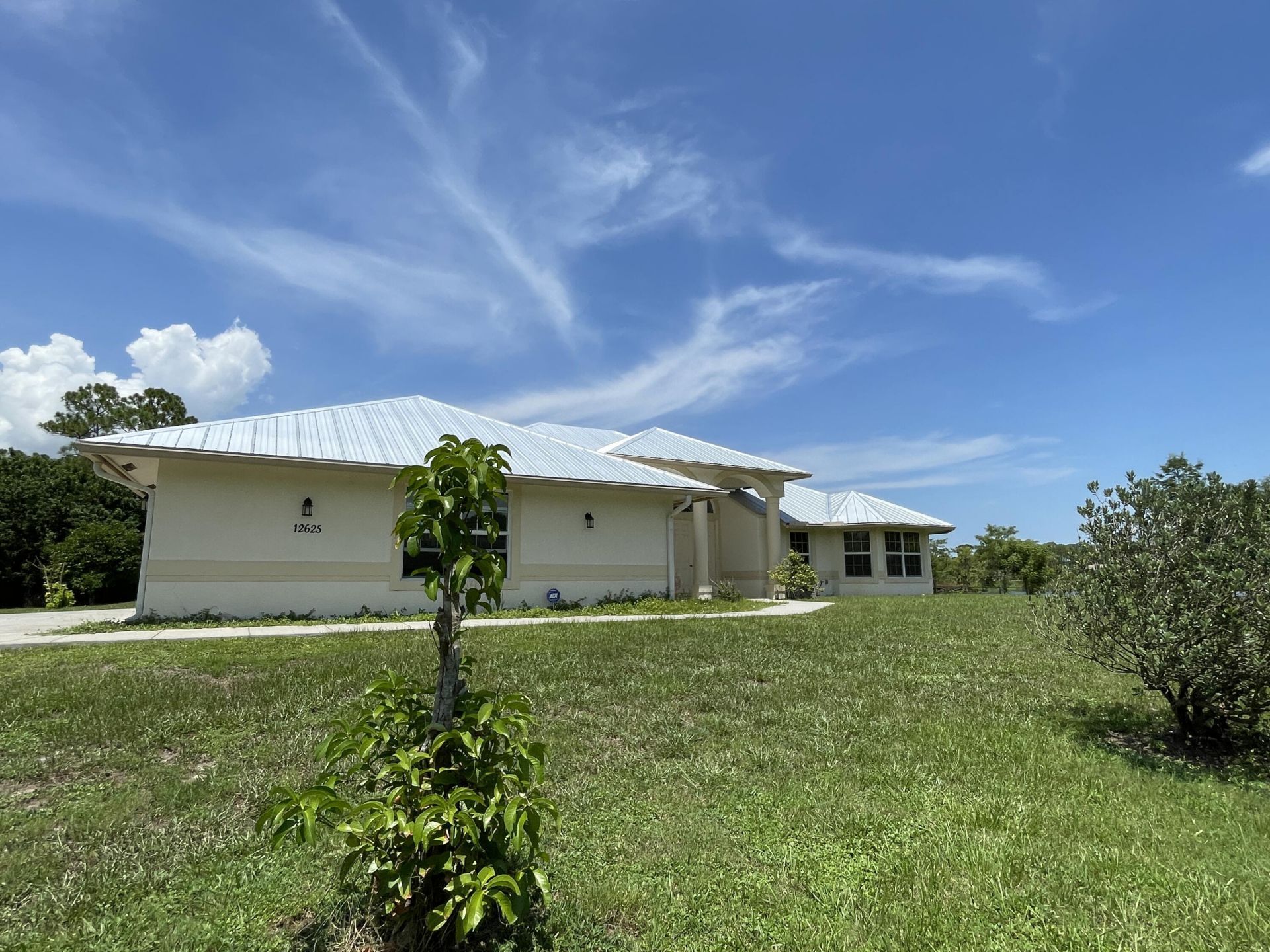 12625 88th Place N, The Acreage, FL 33412 Photo