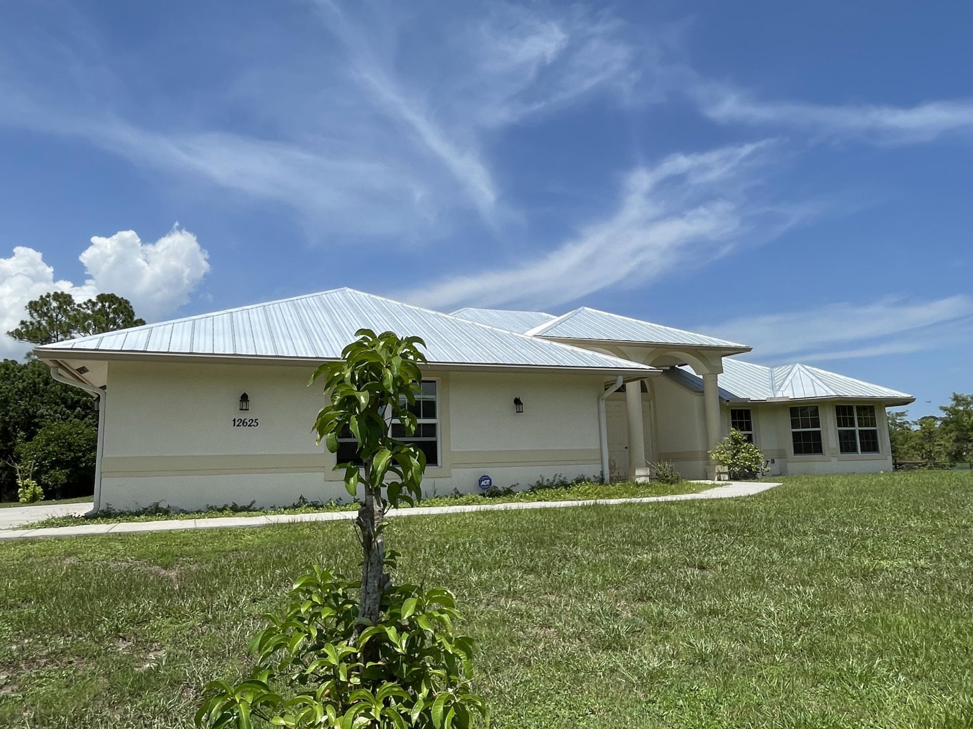 12625 88th Place N, The Acreage, FL 33412 Photo