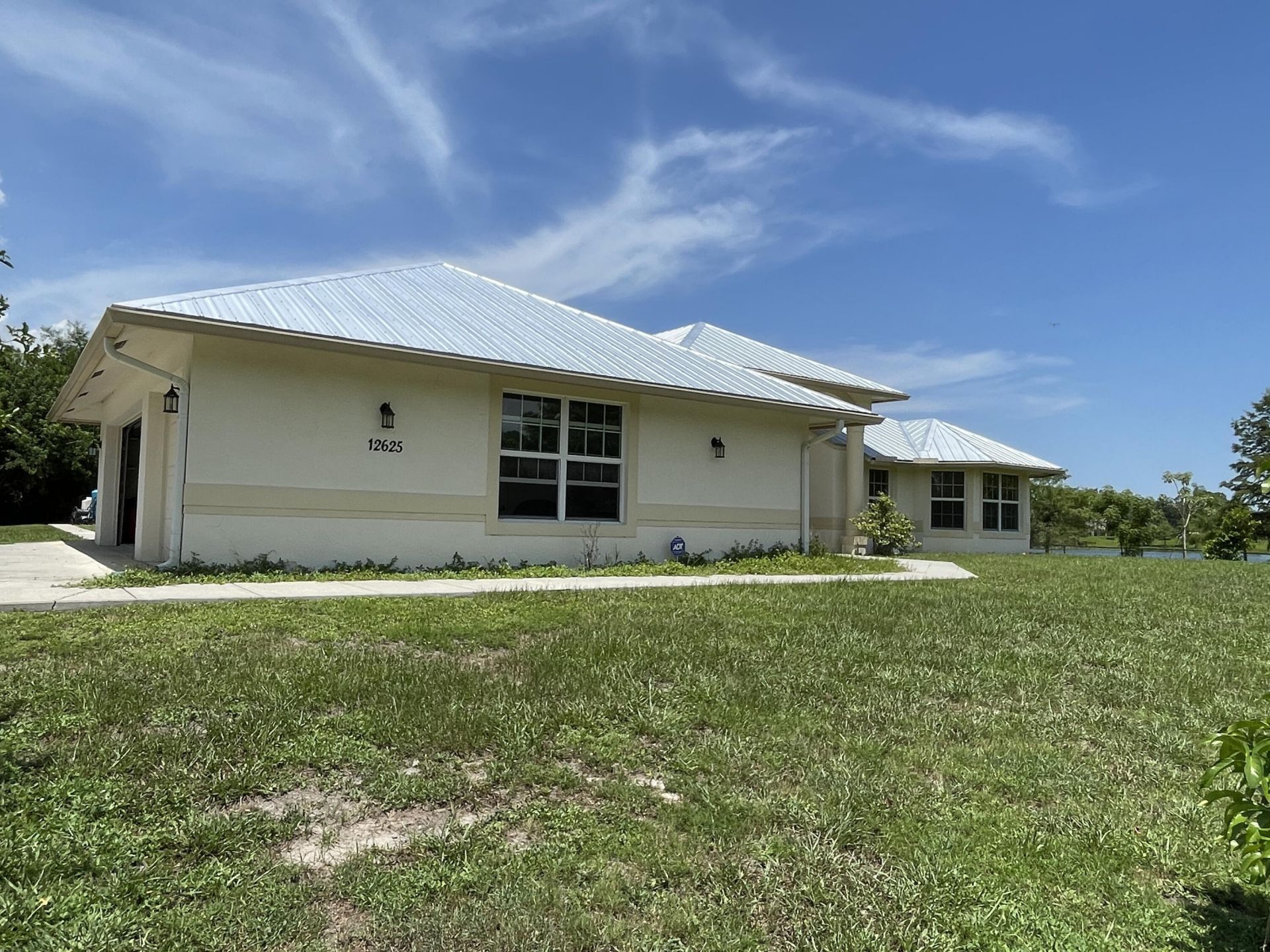 12625 88th Place N, The Acreage, FL 33412 Photo