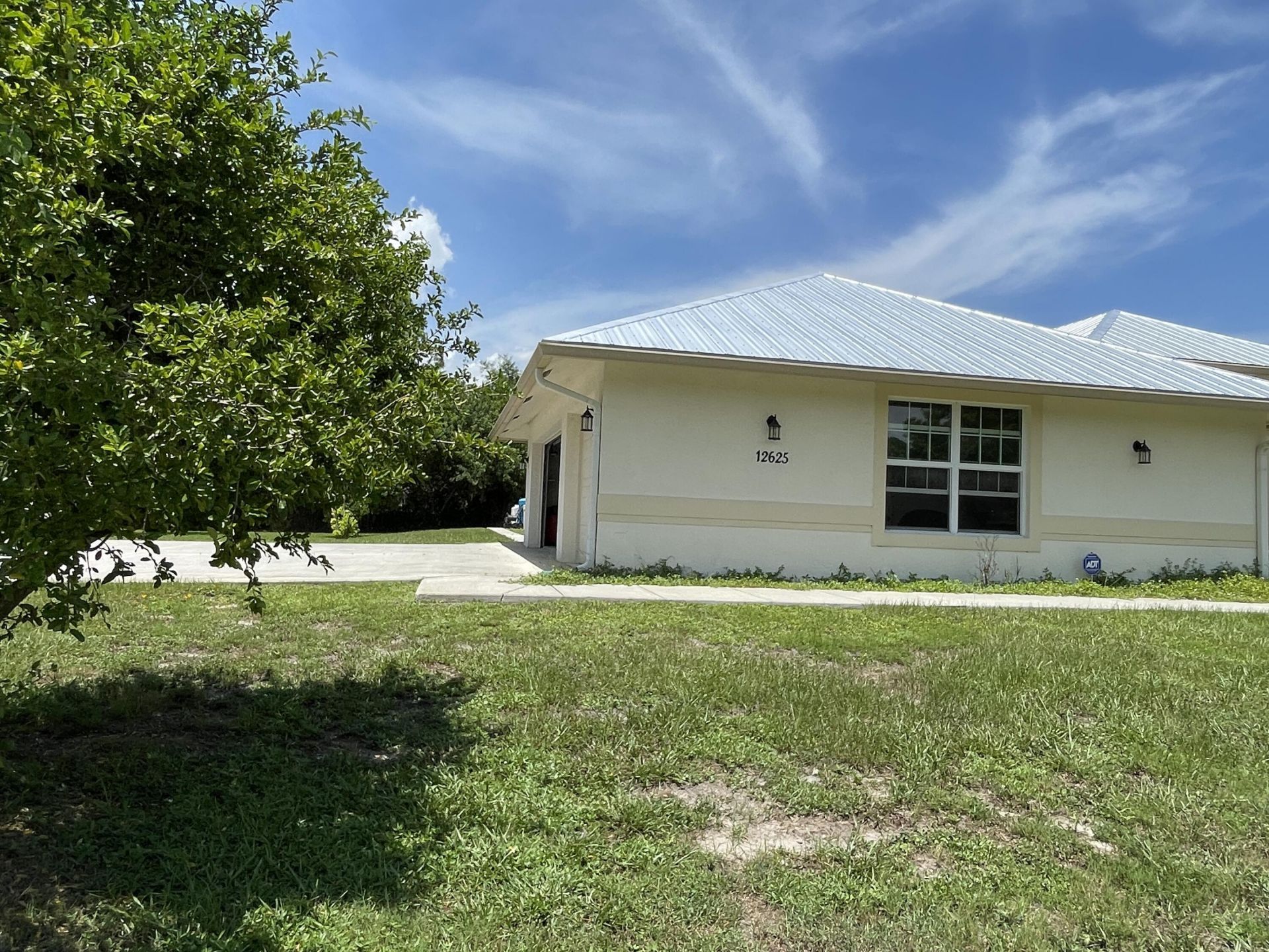 12625 88th Place N, The Acreage, FL 33412 Photo