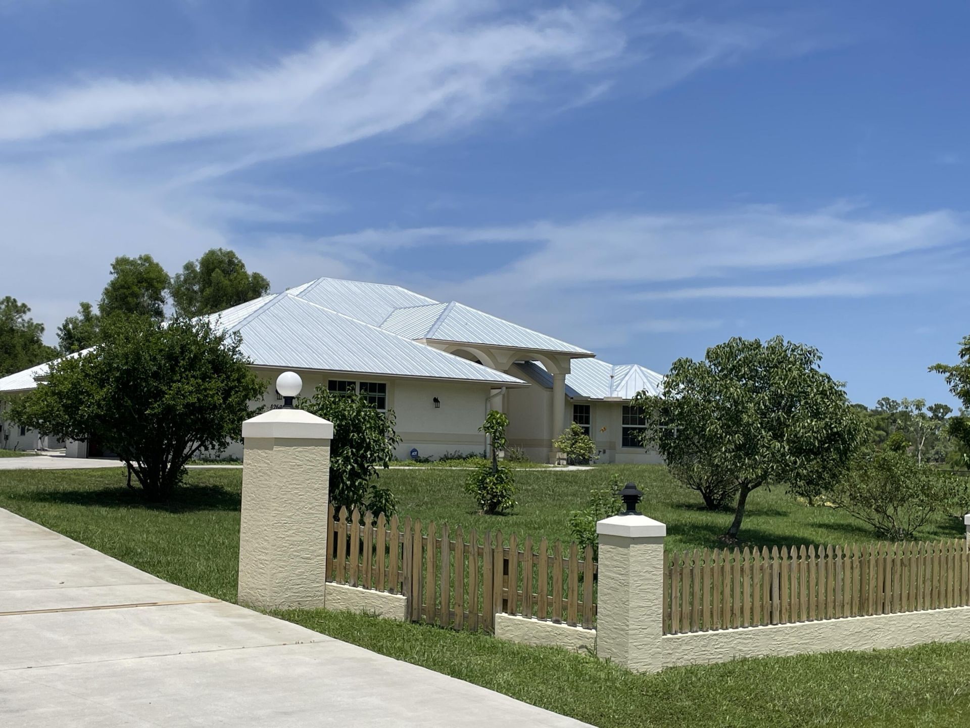 12625 88th Place N, The Acreage, FL 33412 Photo