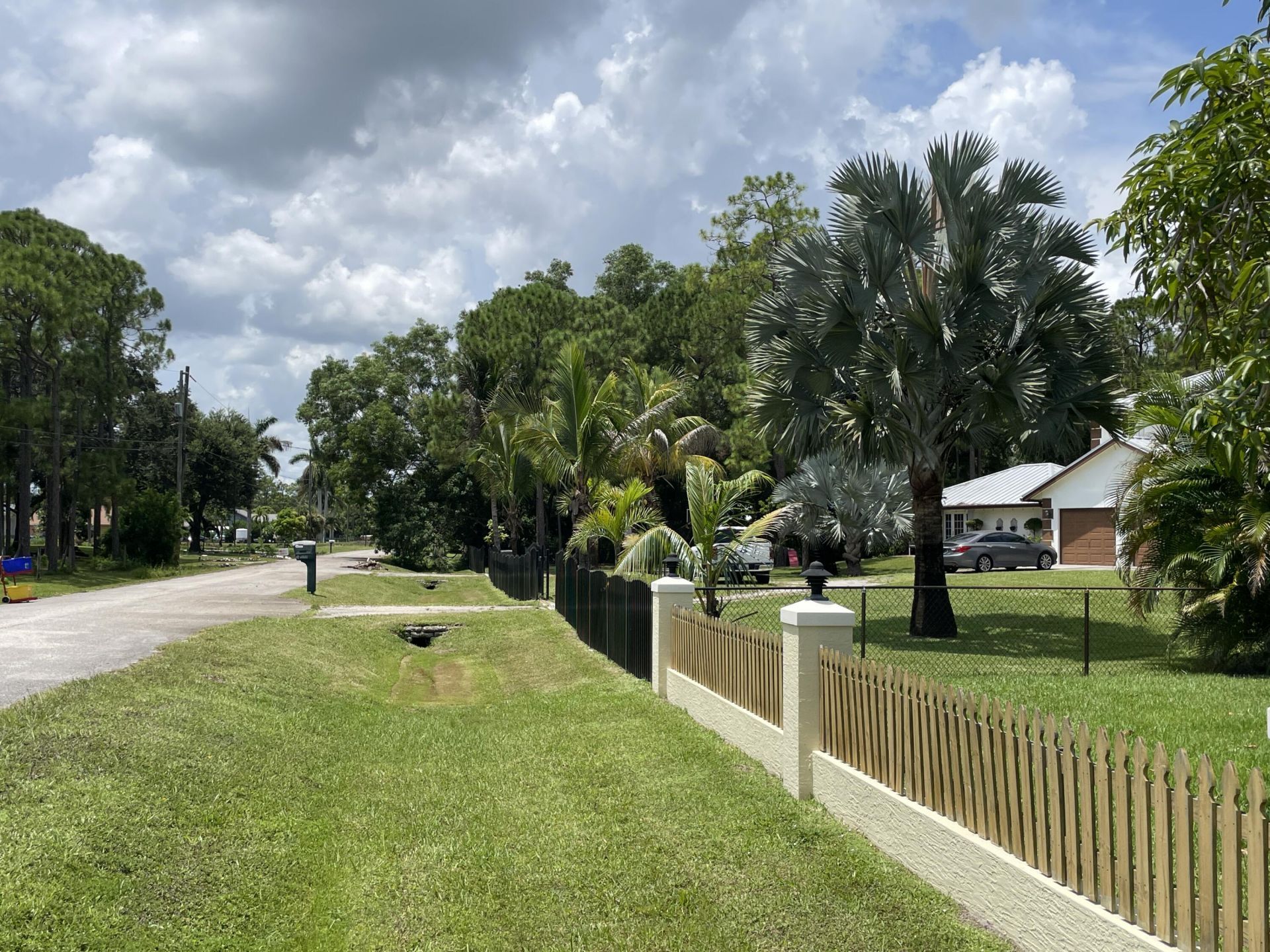 12625 88th Place N, The Acreage, FL 33412 Photo
