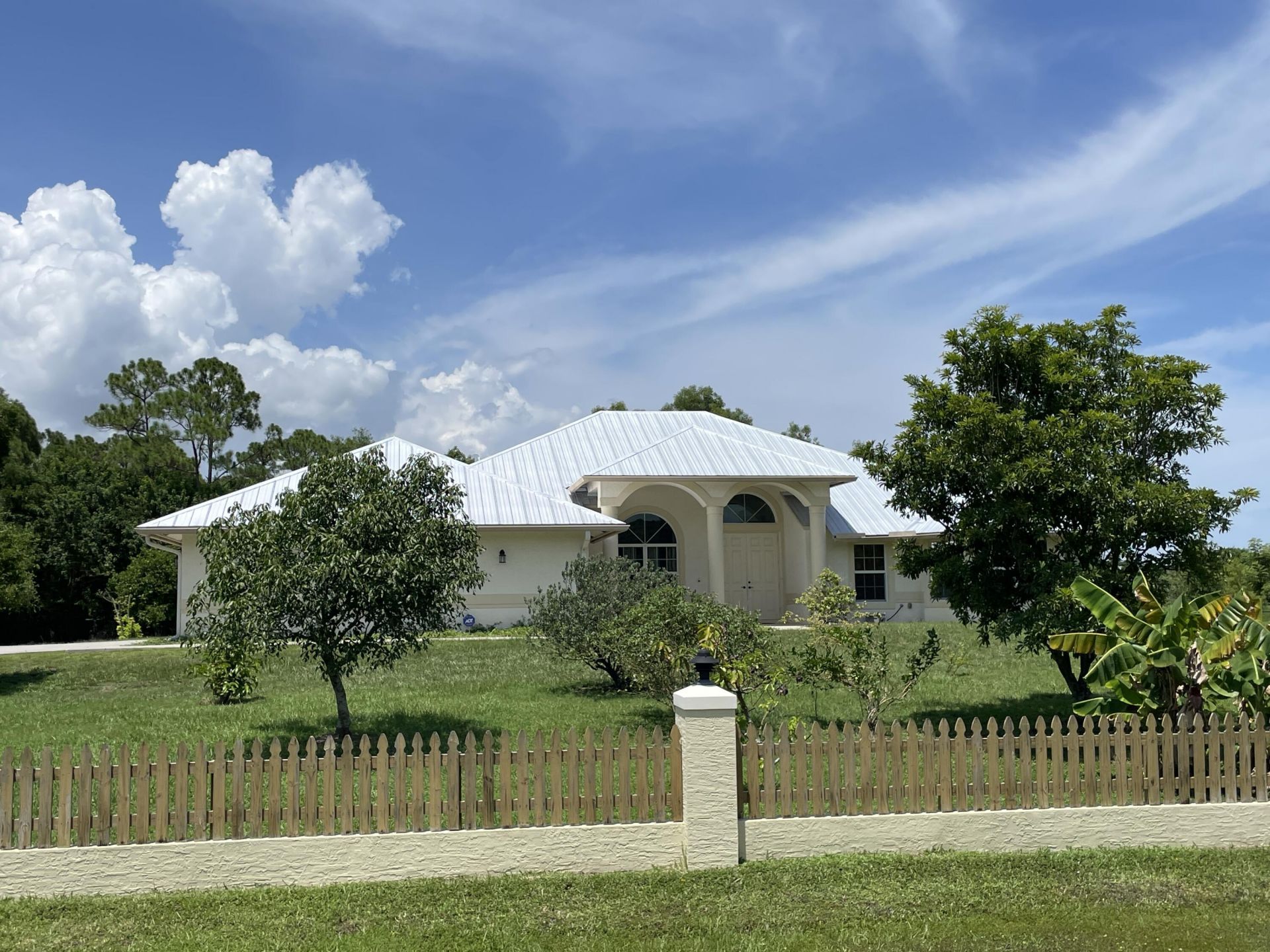 12625 88th Place N, The Acreage, FL 33412 Photo