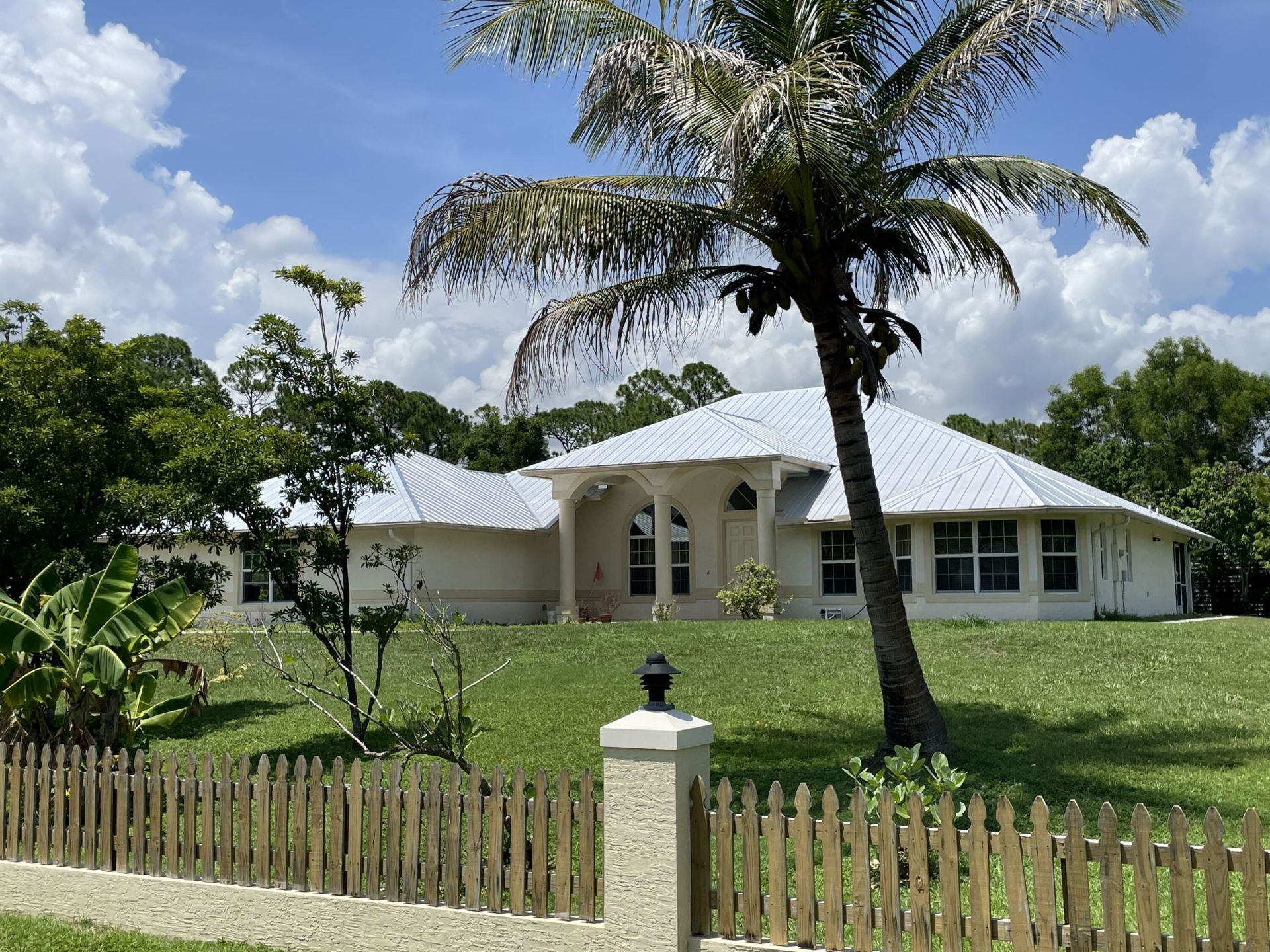12625 88th Place N, The Acreage, FL 33412 Photo