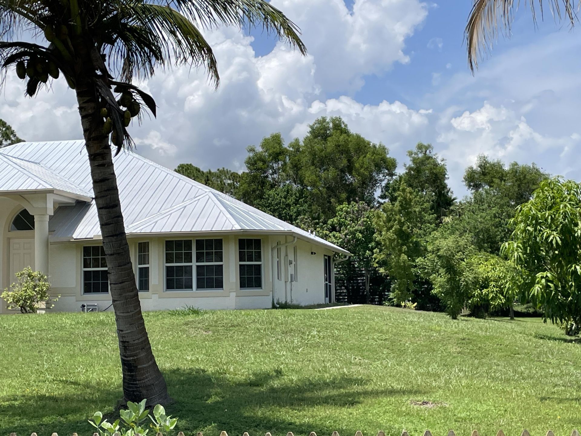 12625 88th Place N, The Acreage, FL 33412 Photo