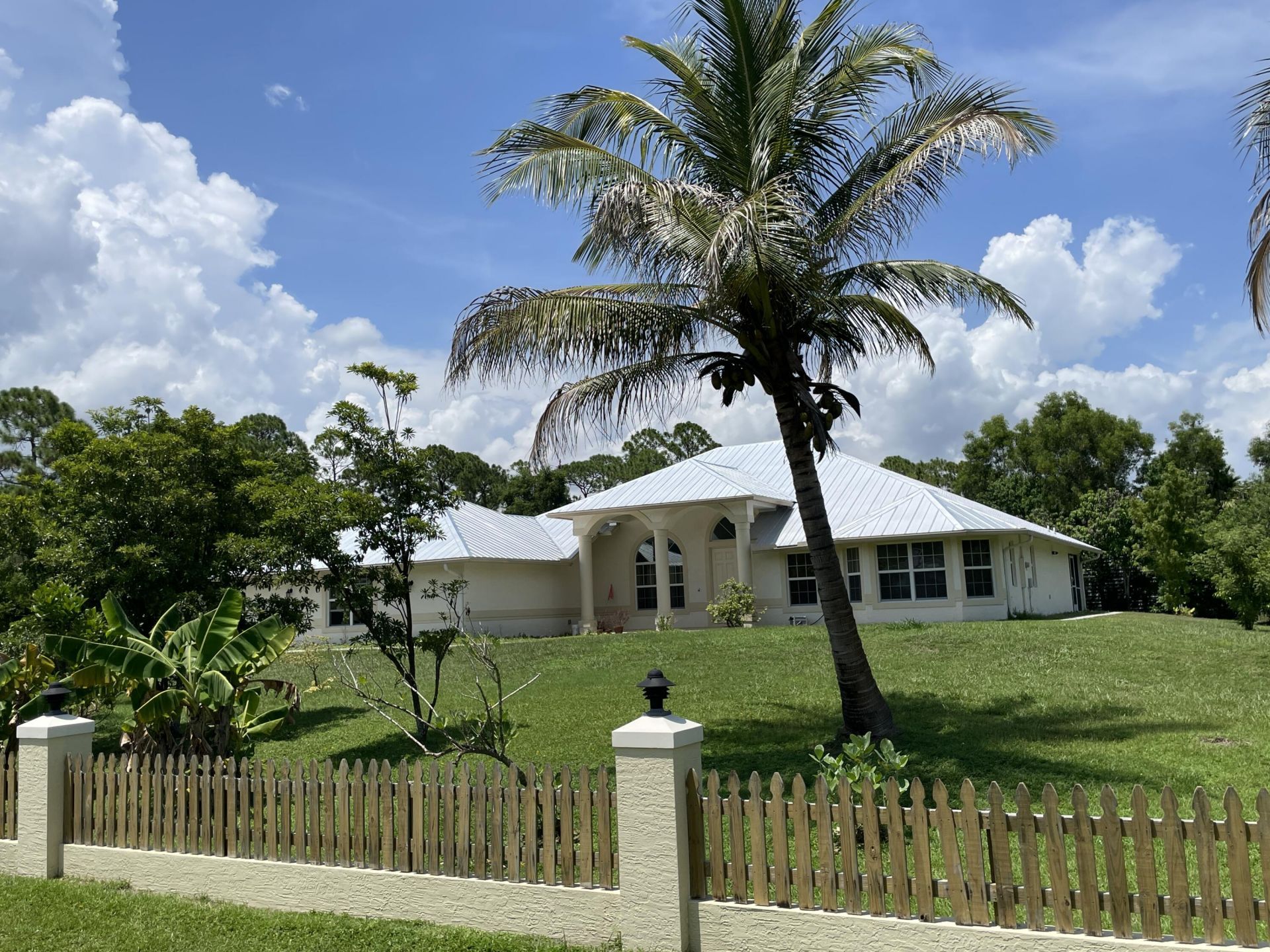 12625 88th Place N, The Acreage, FL 33412 Photo