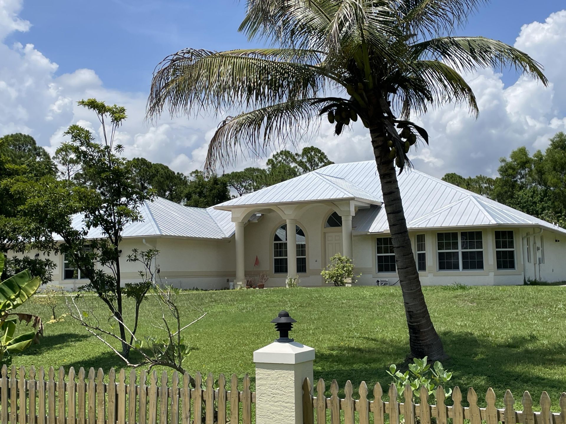 12625 88th Place N, The Acreage, FL 33412 Photo