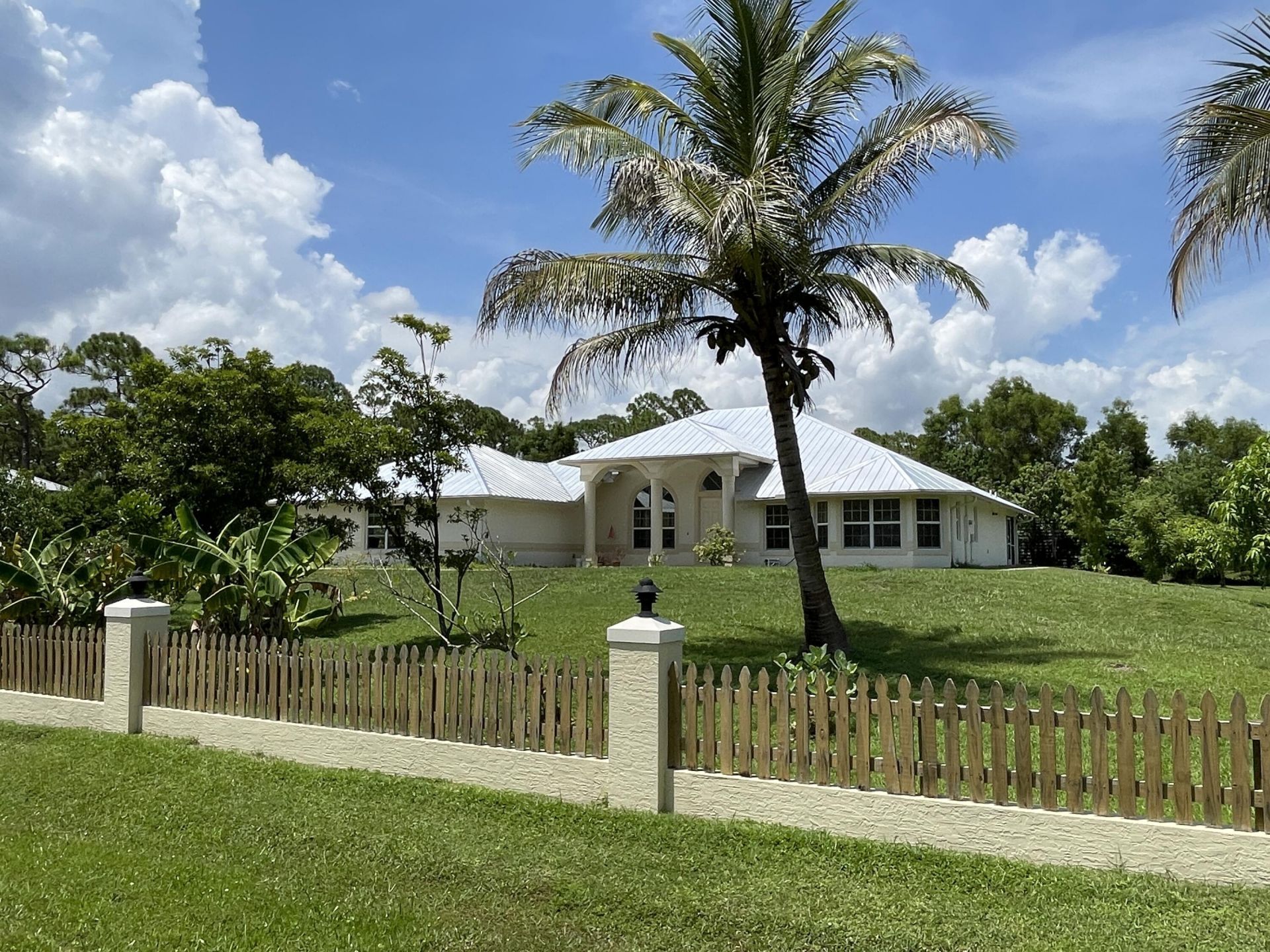 12625 88th Place N, The Acreage, FL 33412 Photo