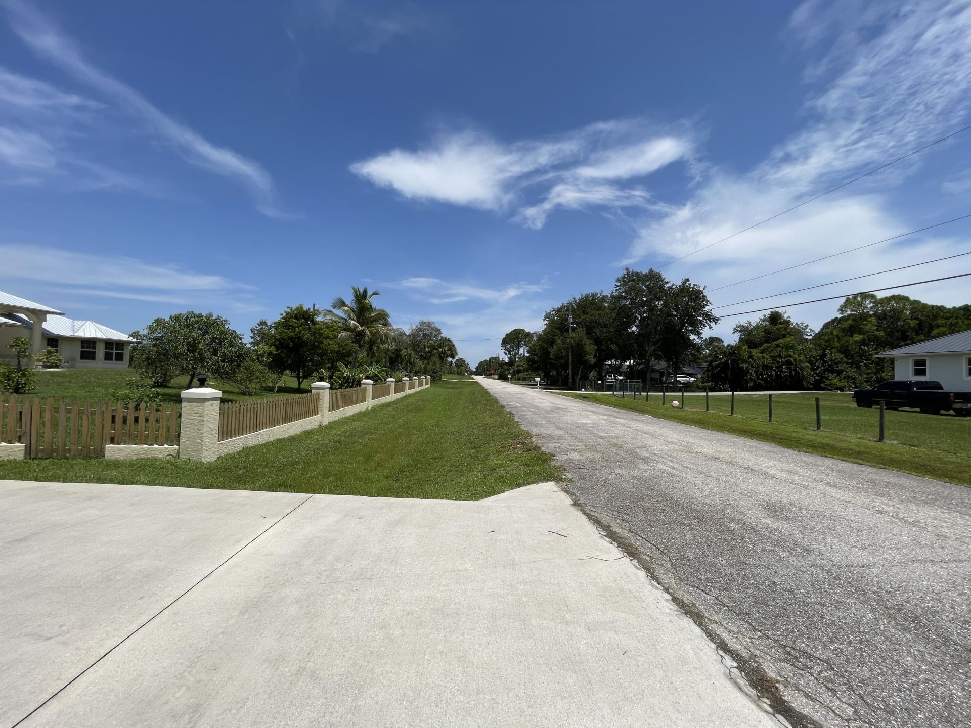12625 88th Place N, The Acreage, FL 33412 Photo