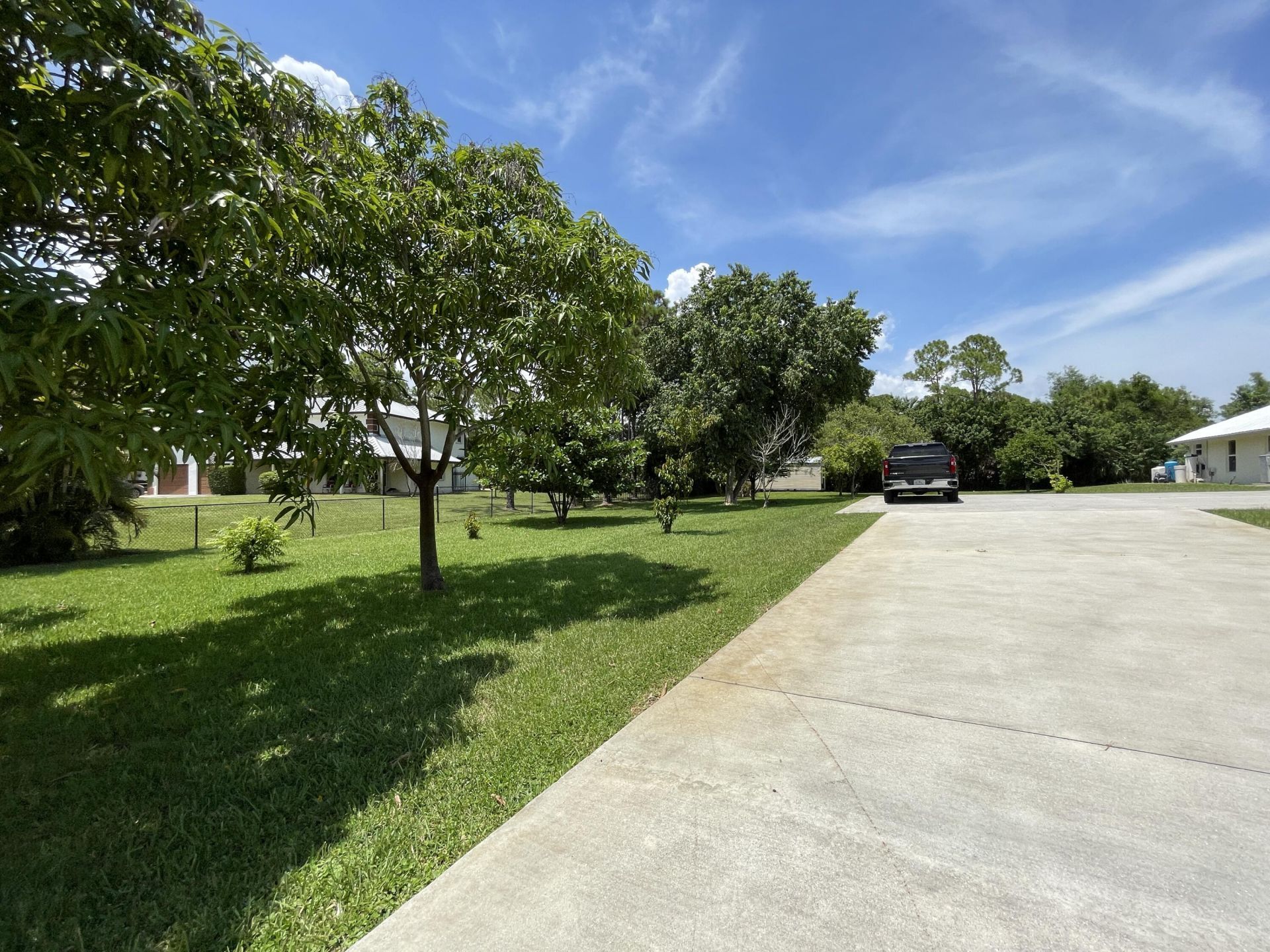 12625 88th Place N, The Acreage, FL 33412 Photo