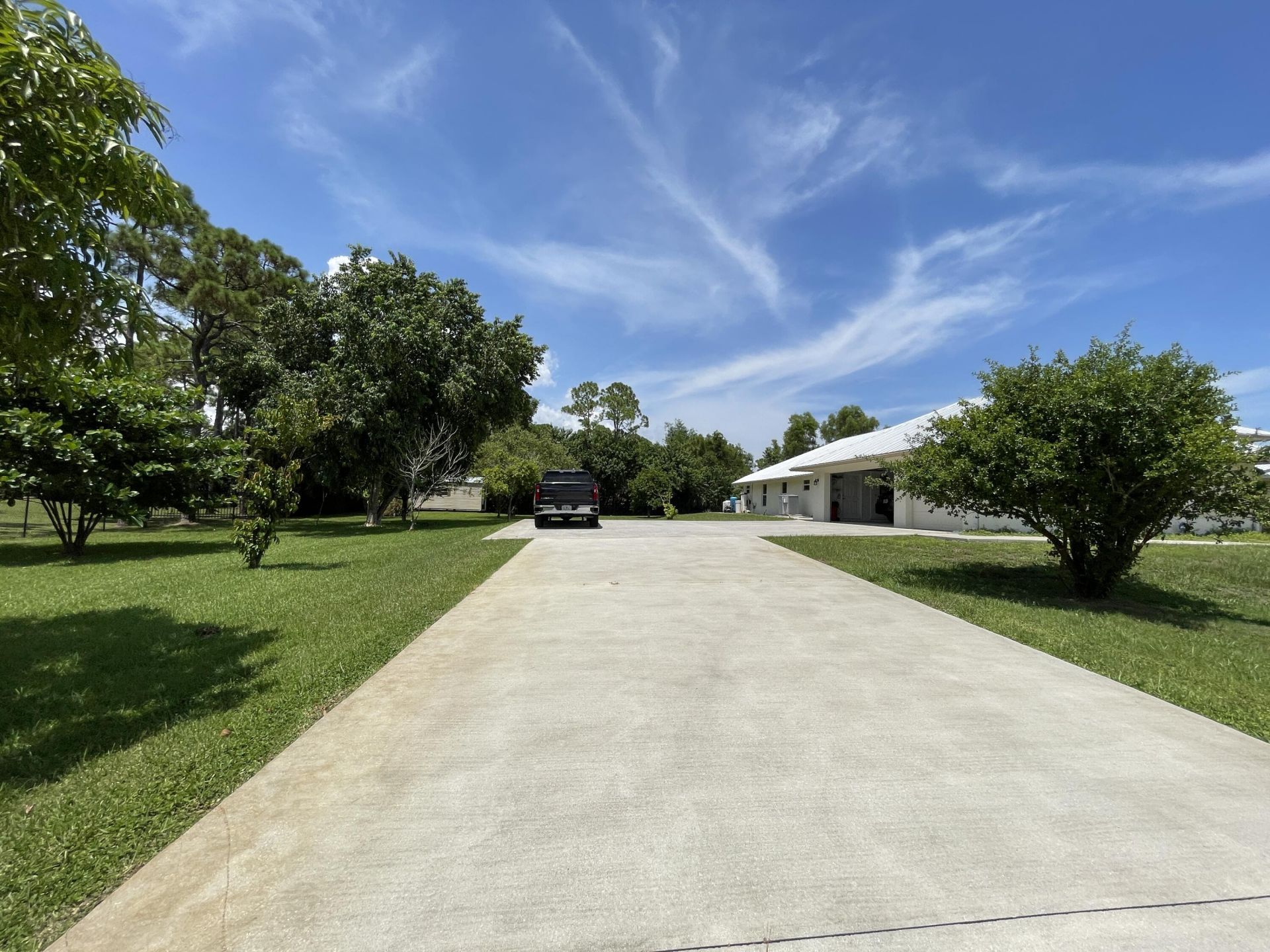 12625 88th Place N, The Acreage, FL 33412 Photo