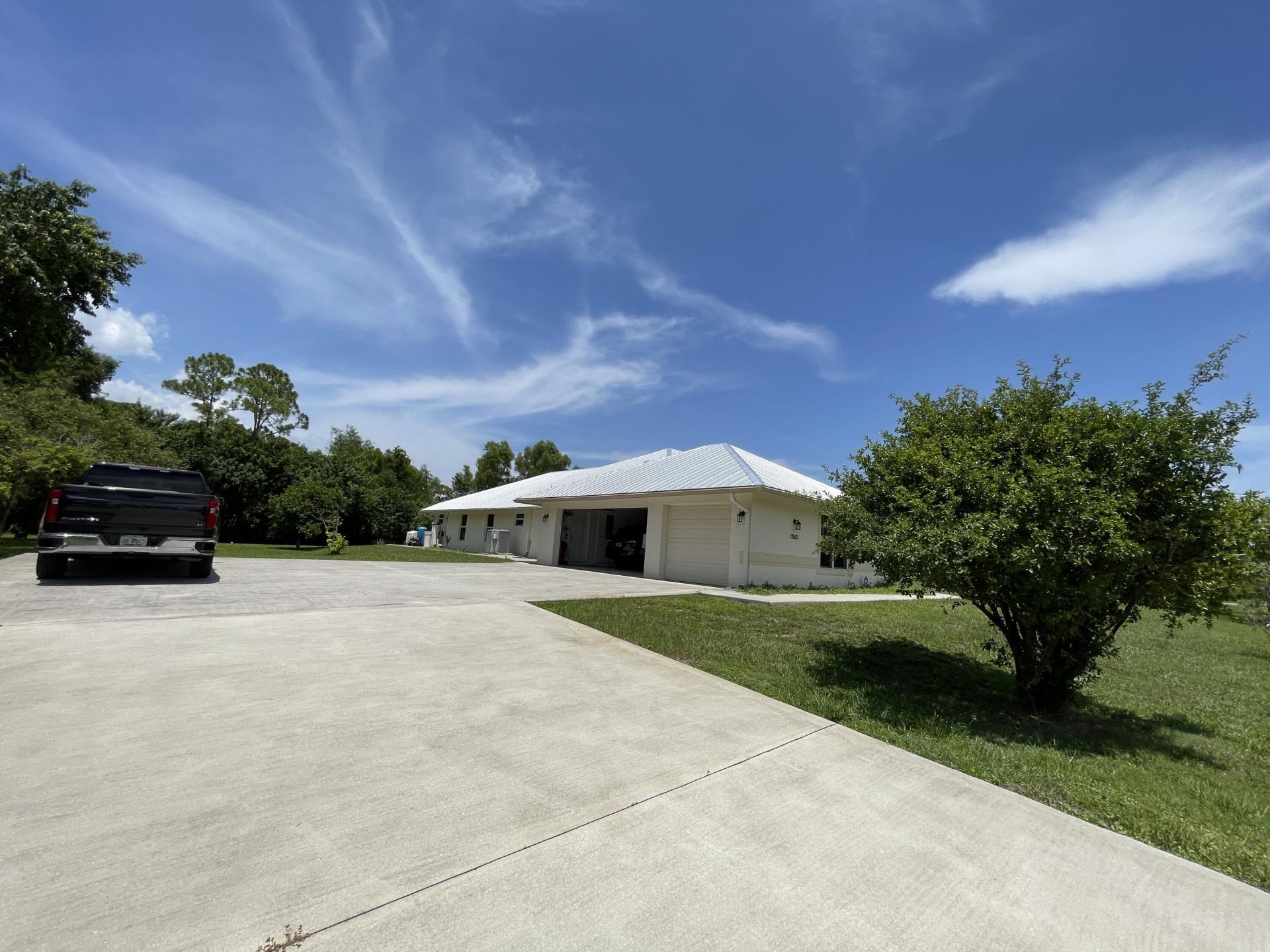12625 88th Place N, The Acreage, FL 33412 Photo