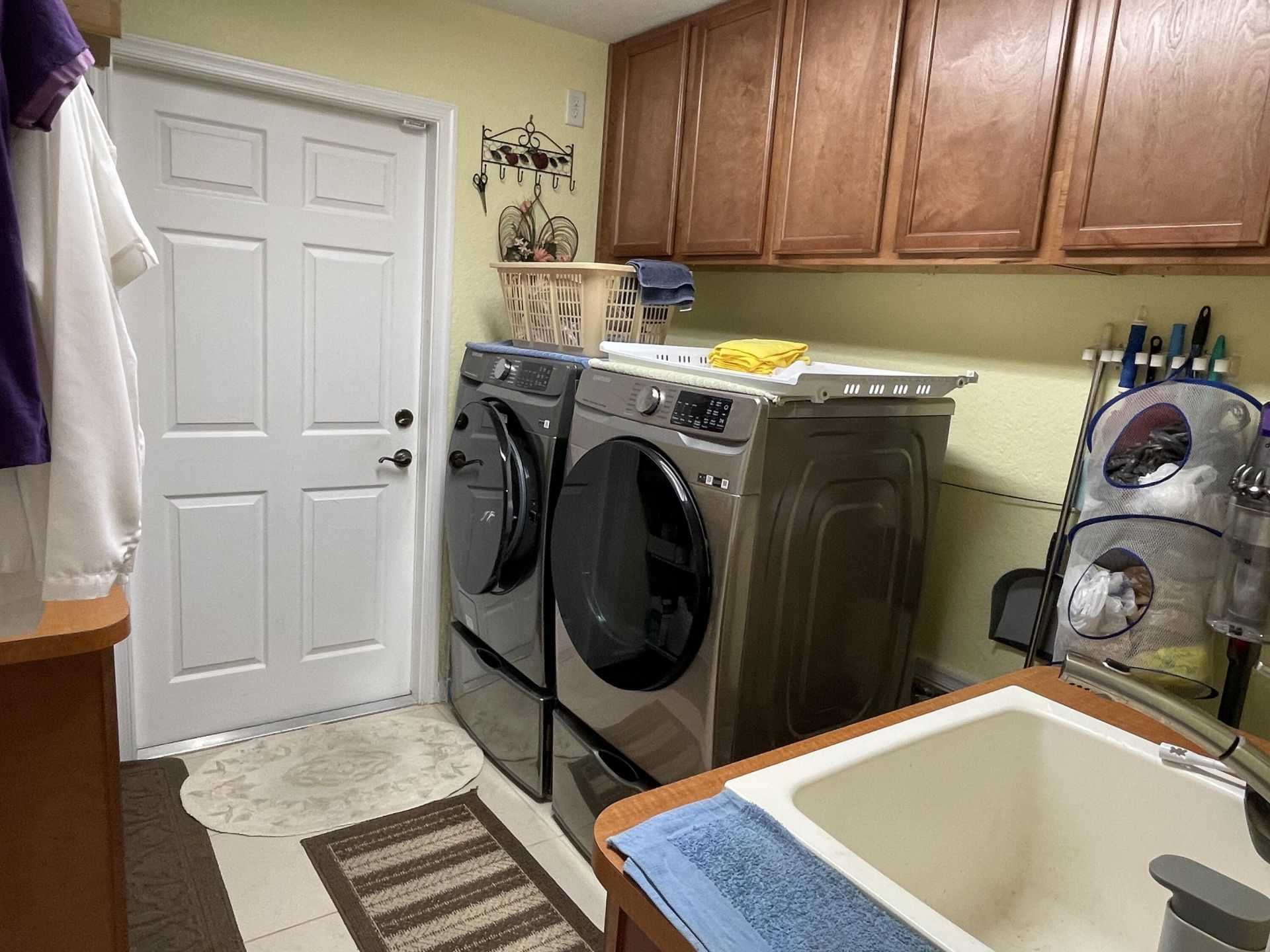 12625 88th Place N, The Acreage, FL 33412 Photo