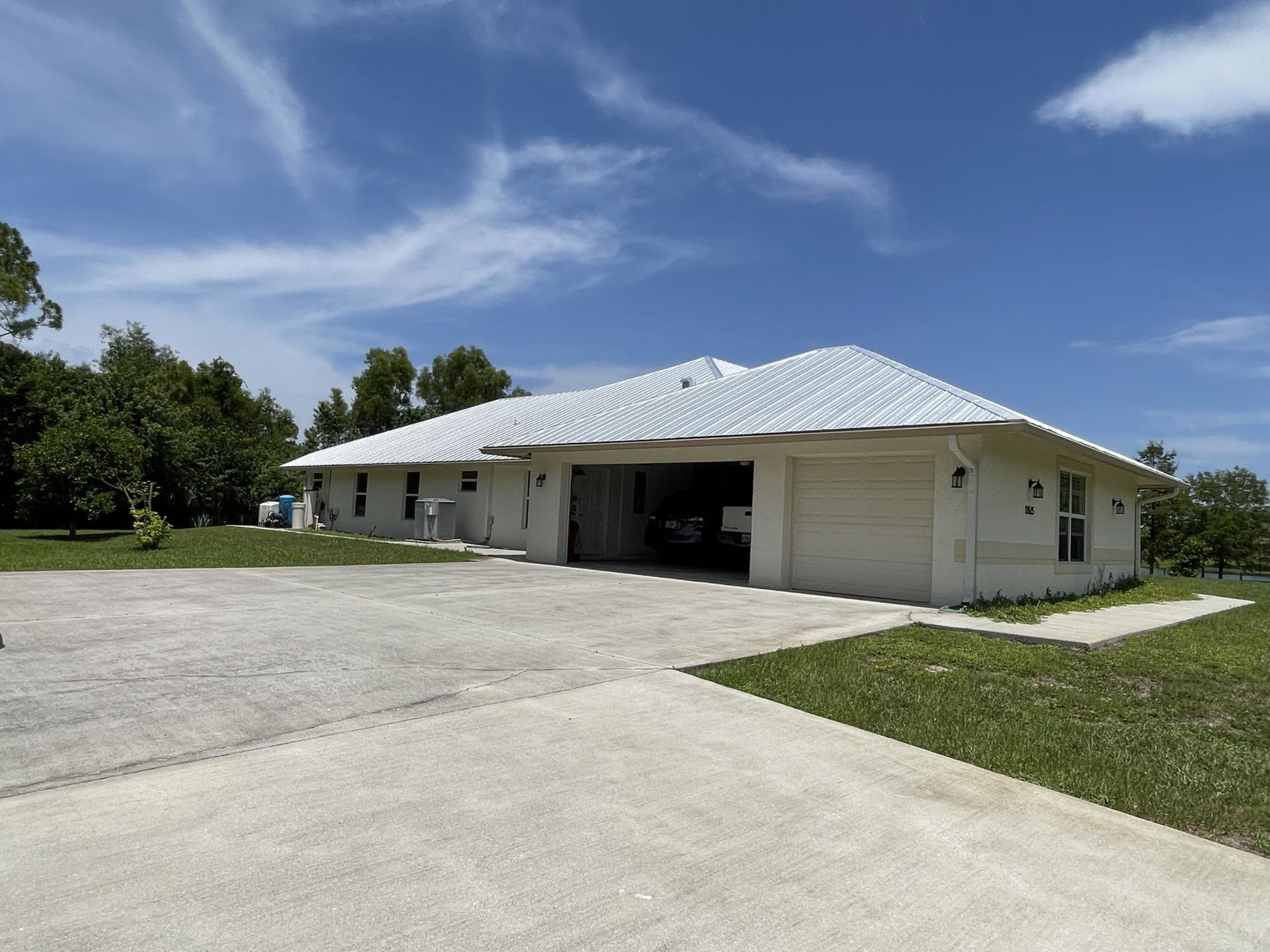 12625 88th Place N, The Acreage, FL 33412 Photo