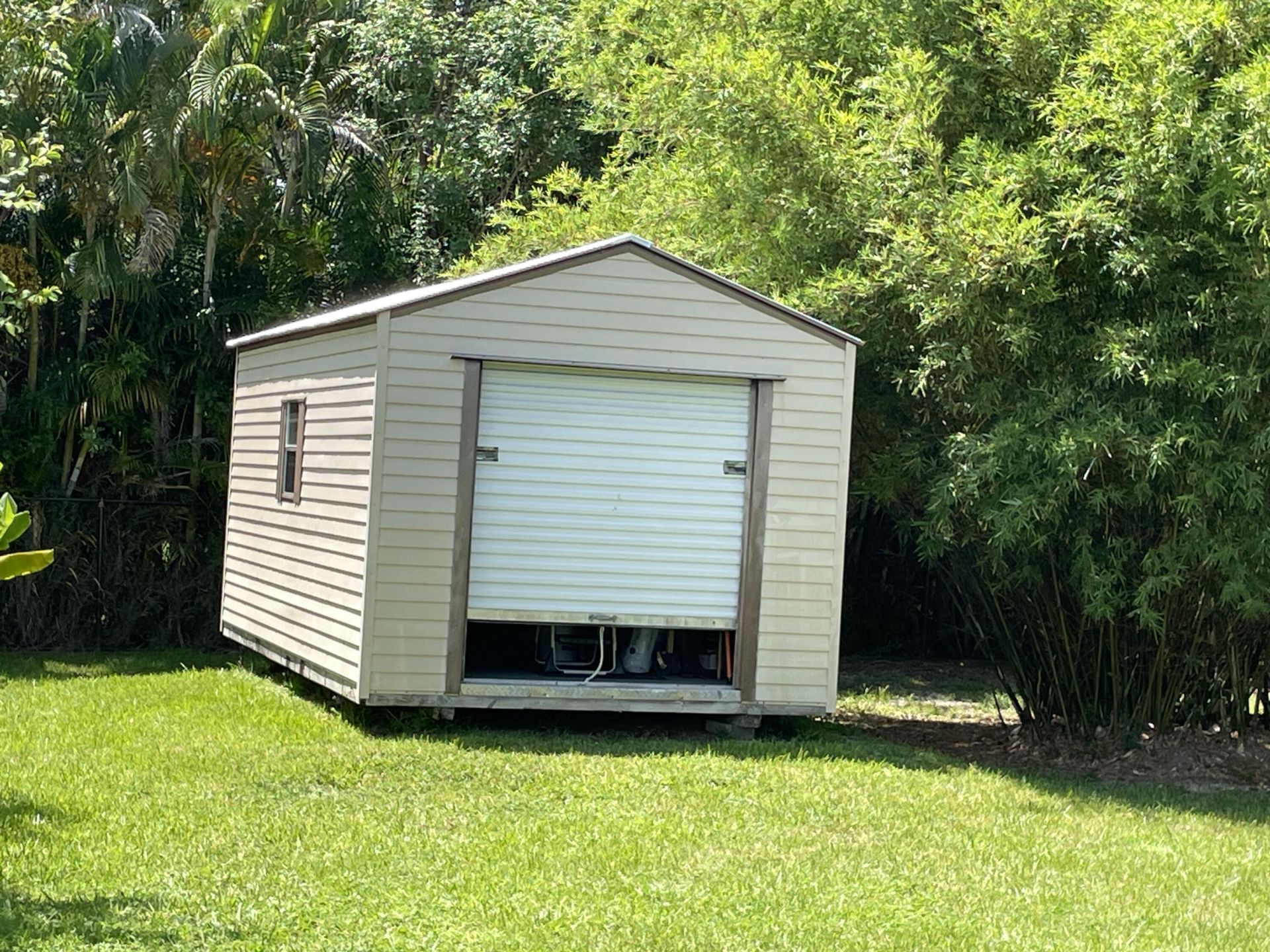 12625 88th Place N, The Acreage, FL 33412 Photo
