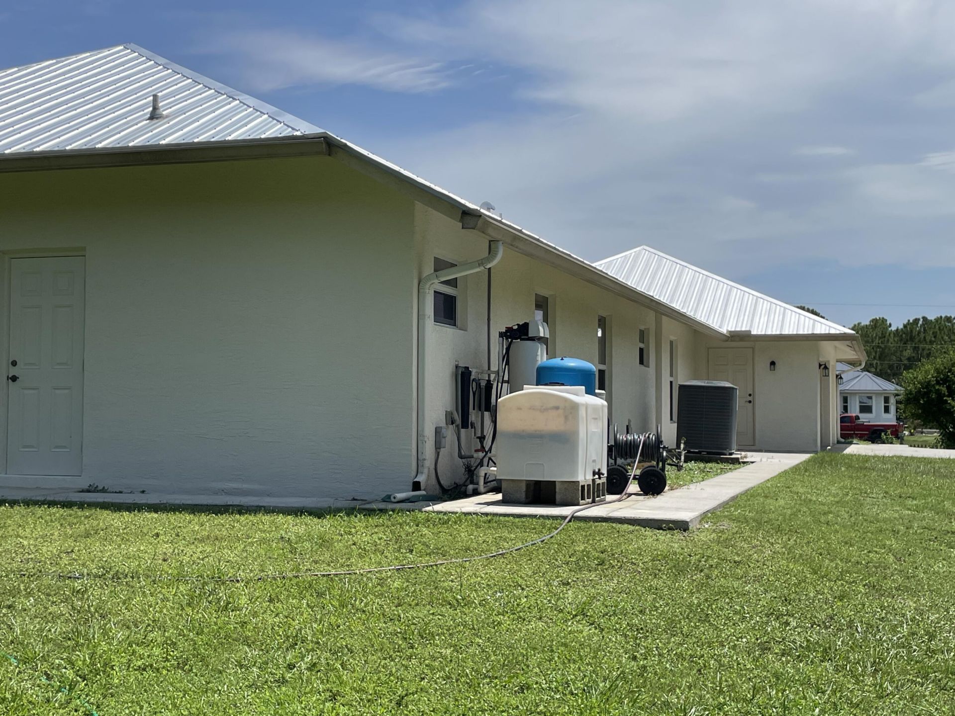 12625 88th Place N, The Acreage, FL 33412 Photo