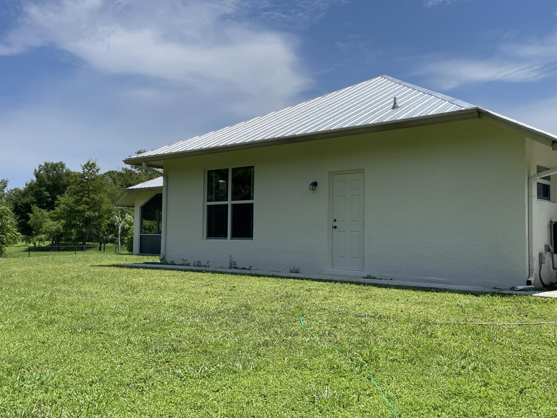 12625 88th Place N, The Acreage, FL 33412 Photo