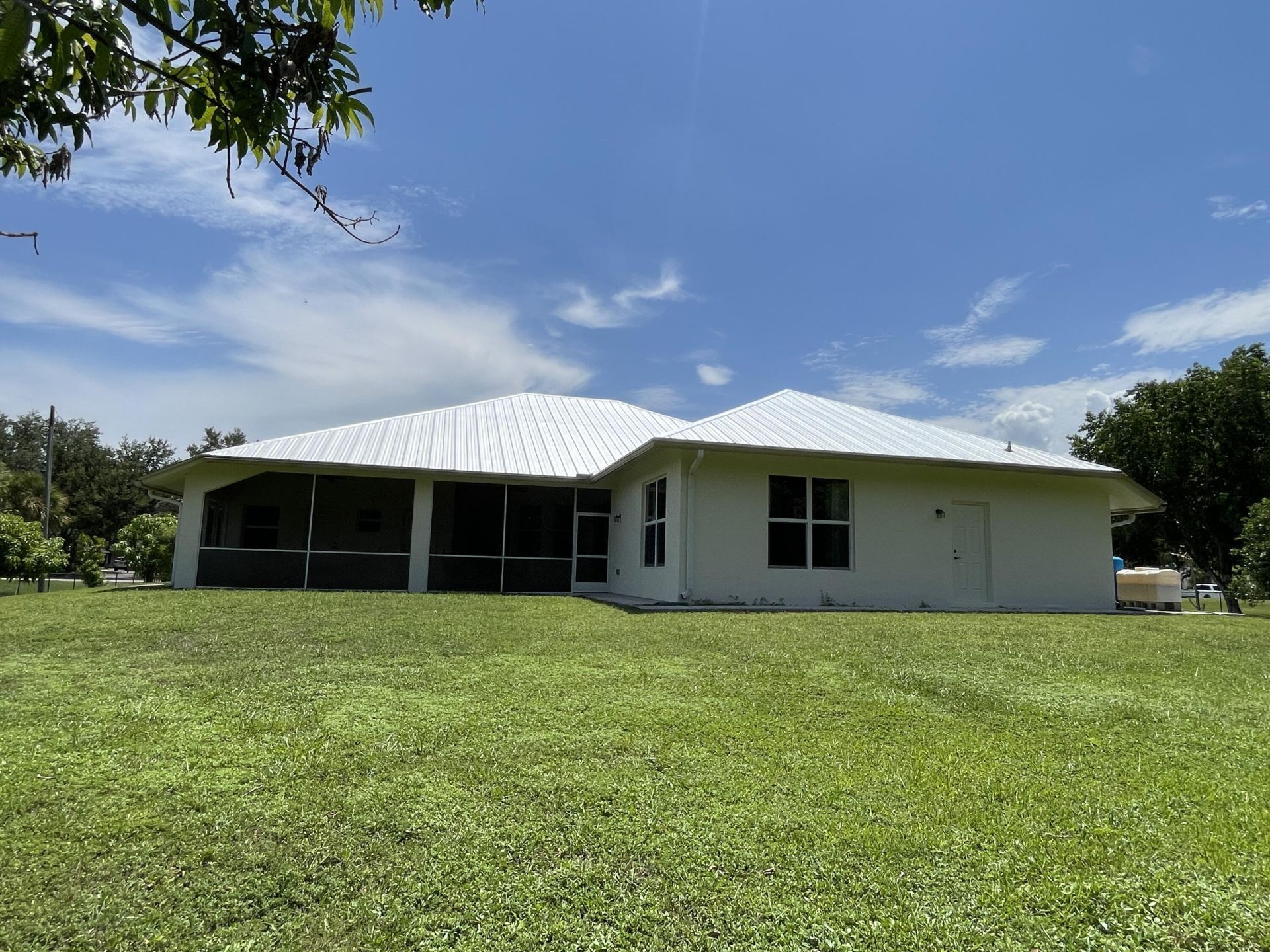 12625 88th Place N, The Acreage, FL 33412 Photo