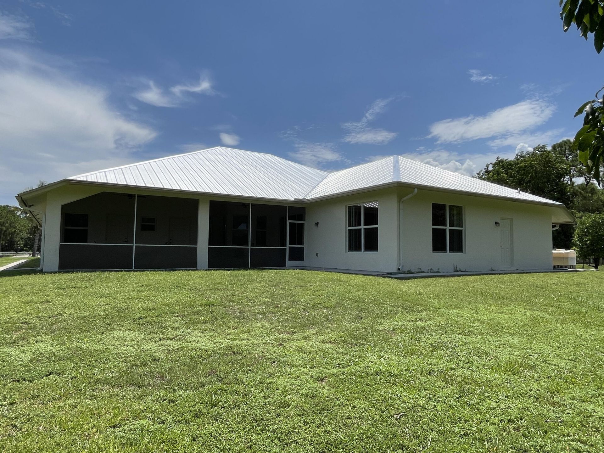 12625 88th Place N, The Acreage, FL 33412 Photo
