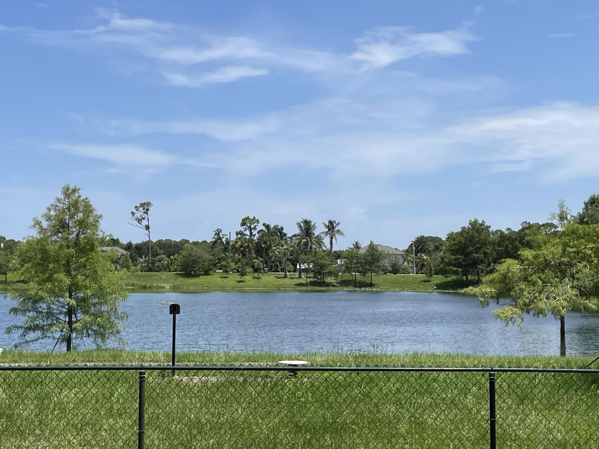 12625 88th Place N, The Acreage, FL 33412 Photo