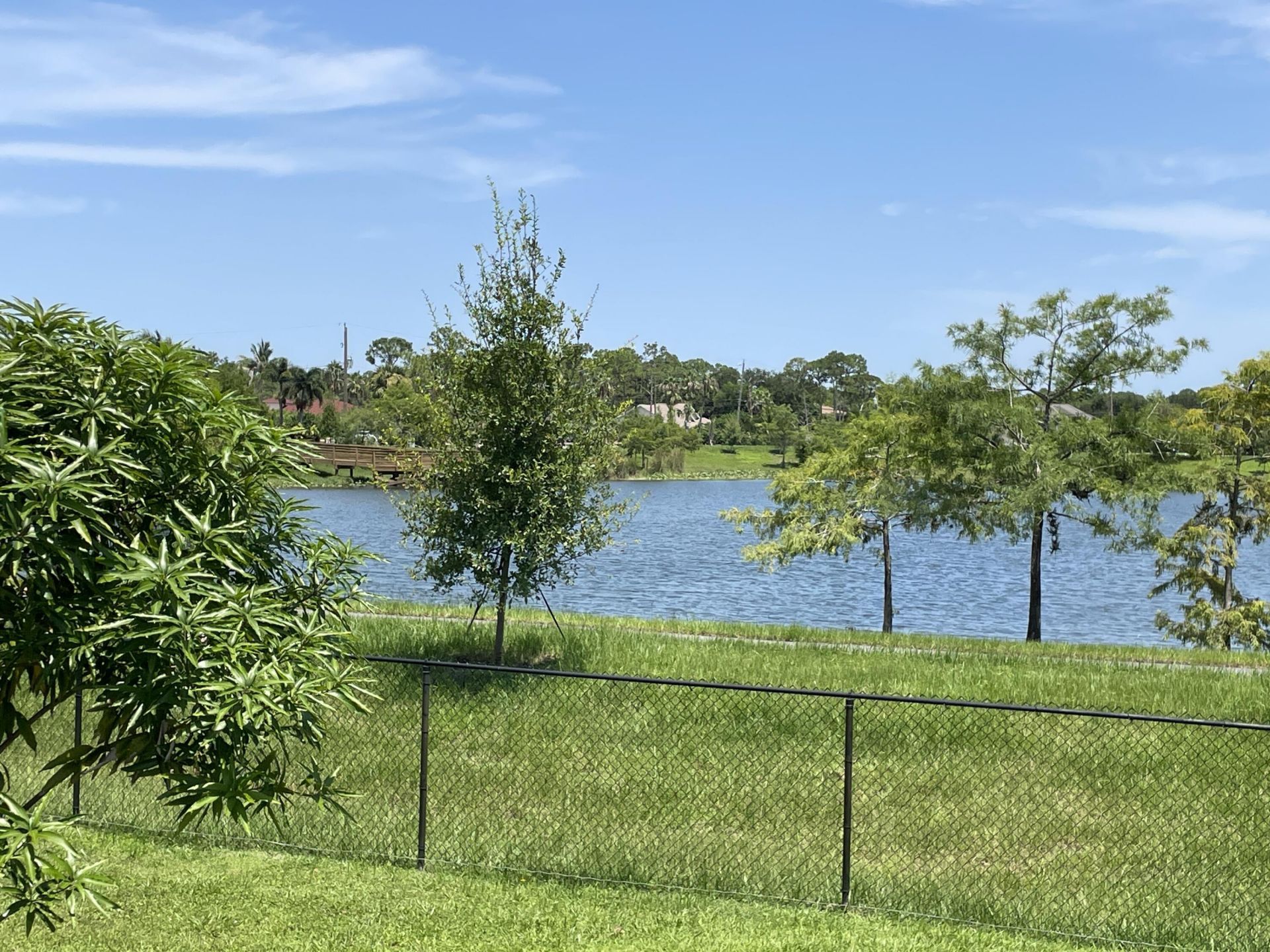 12625 88th Place N, The Acreage, FL 33412 Photo