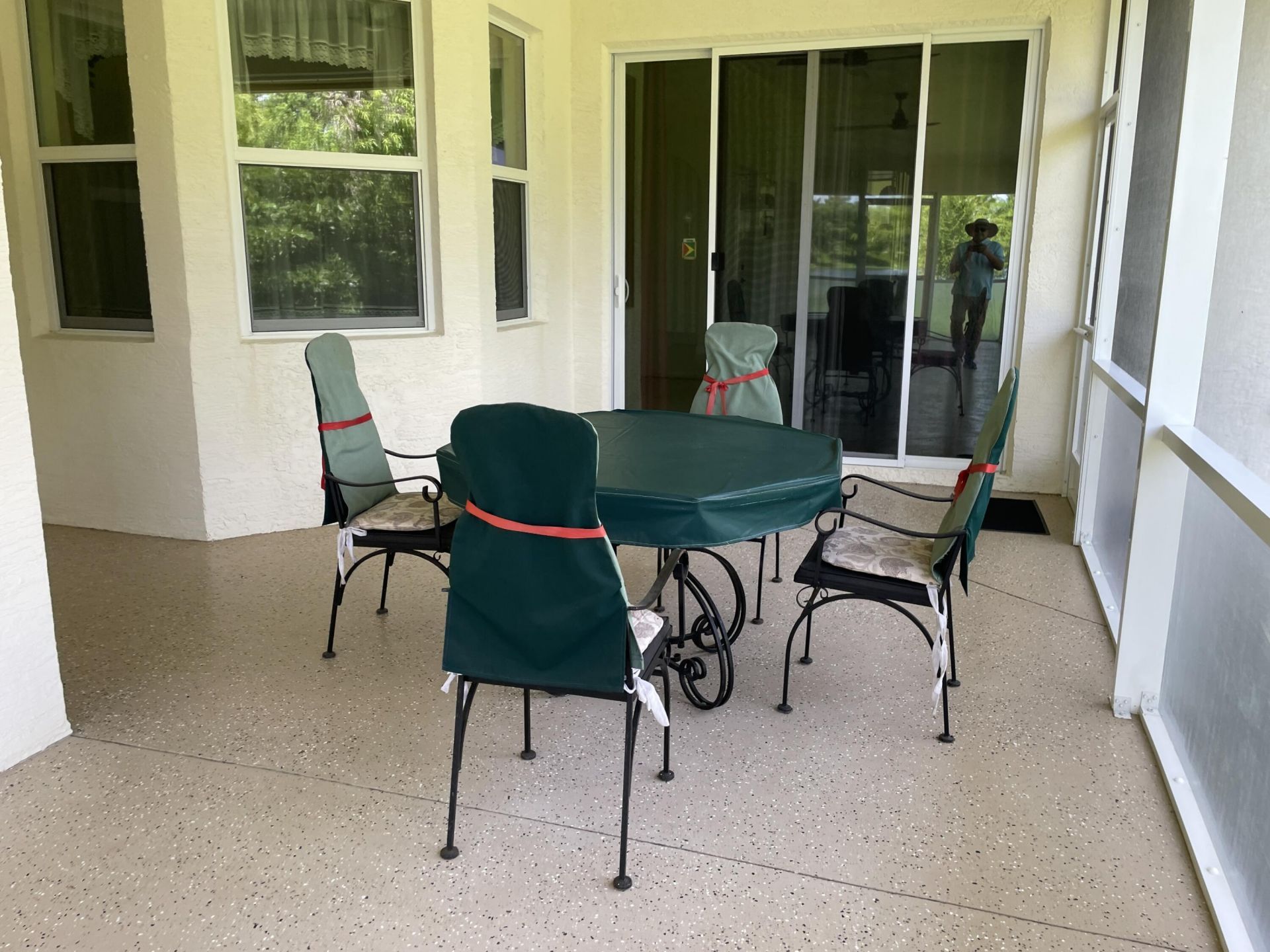 12625 88th Place N, The Acreage, FL 33412 Photo
