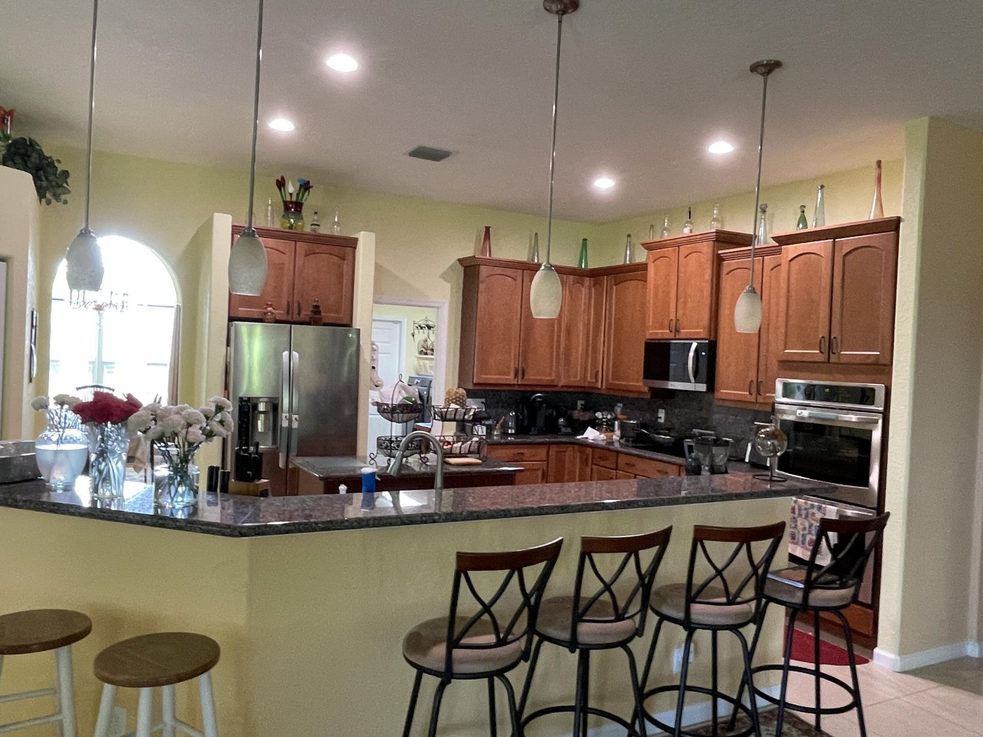 12625 88th Place N, The Acreage, FL 33412 Photo