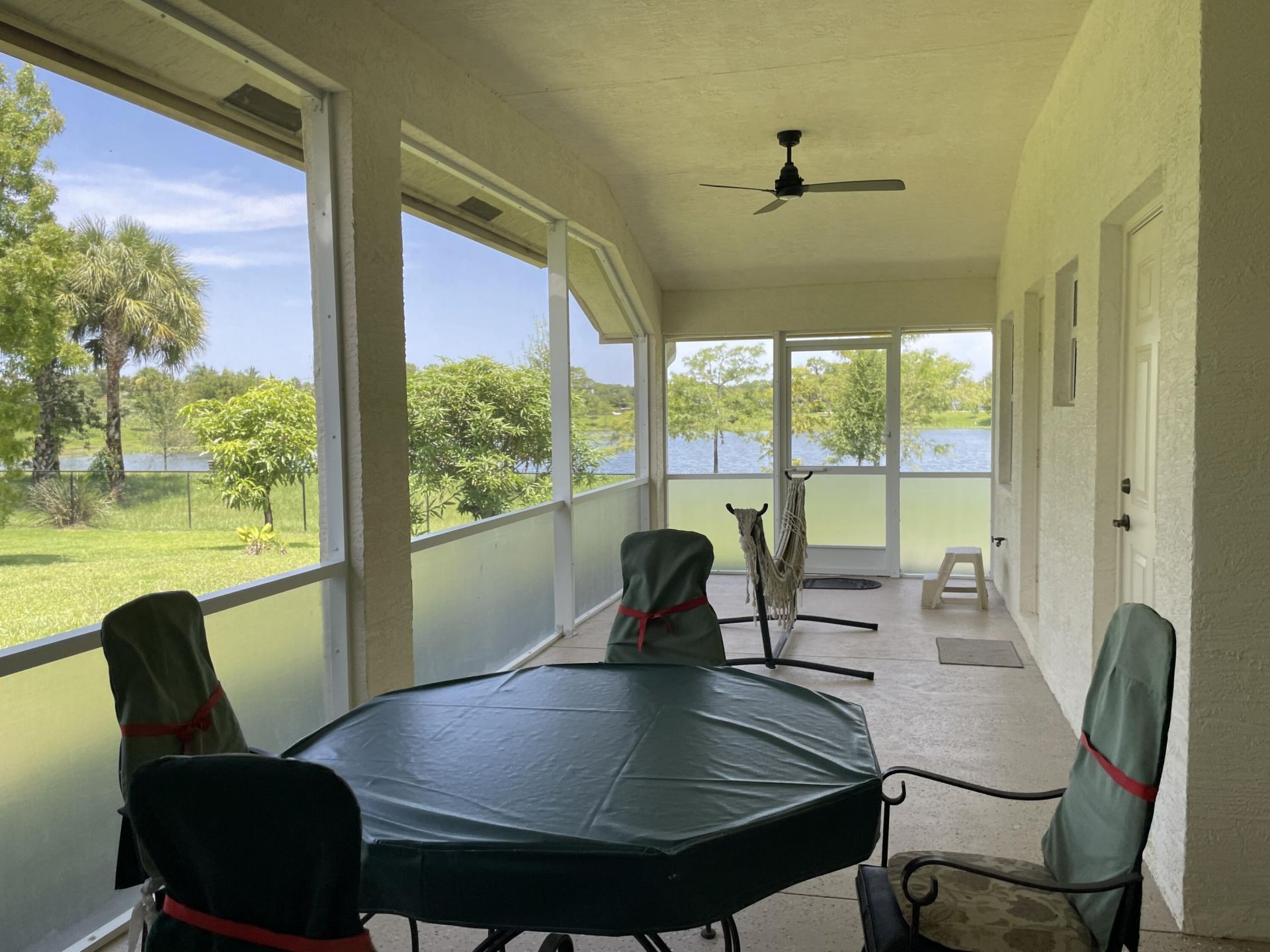 12625 88th Place N, The Acreage, FL 33412 Photo