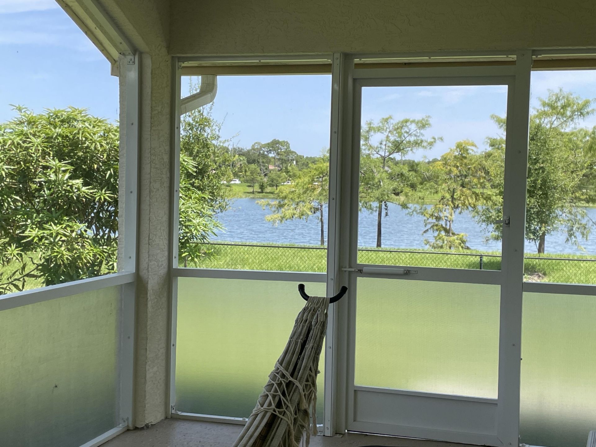 12625 88th Place N, The Acreage, FL 33412 Photo