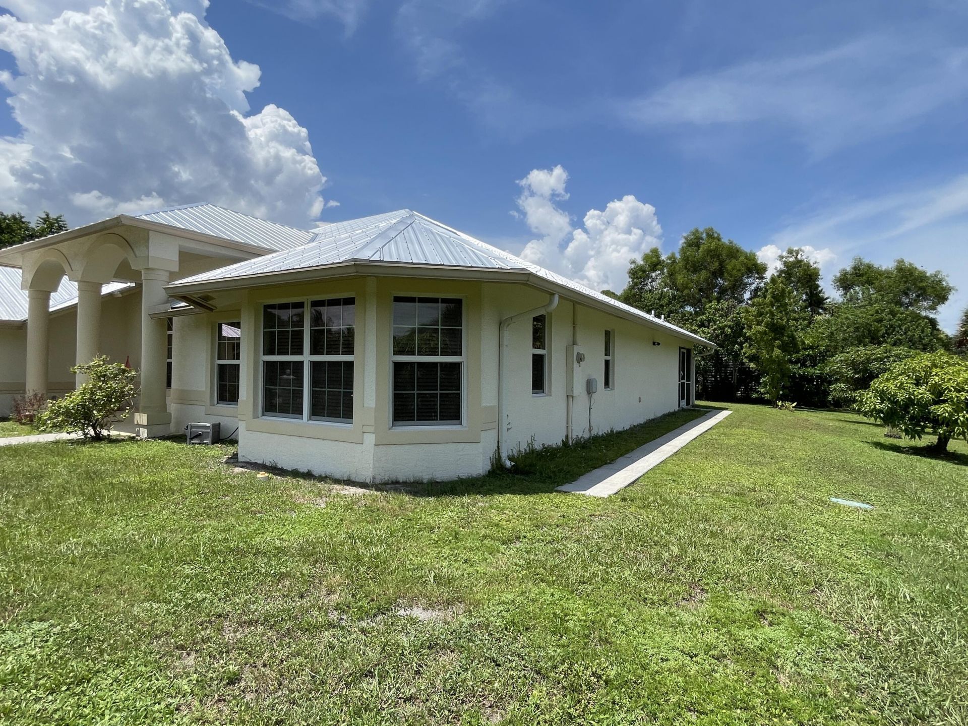 12625 88th Place N, The Acreage, FL 33412 Photo