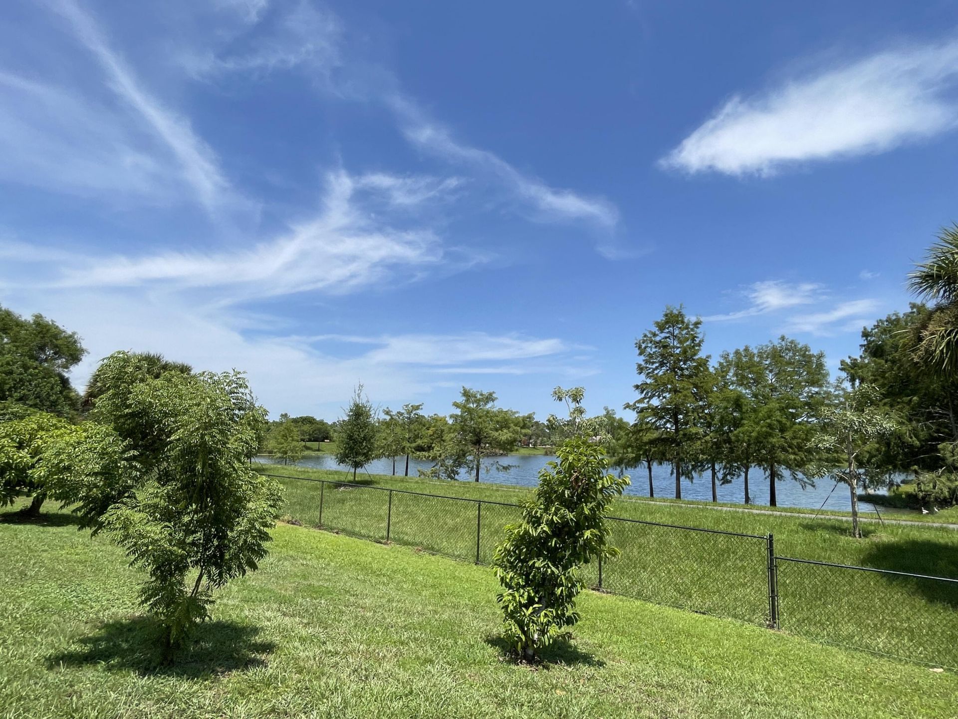 12625 88th Place N, The Acreage, FL 33412 Photo