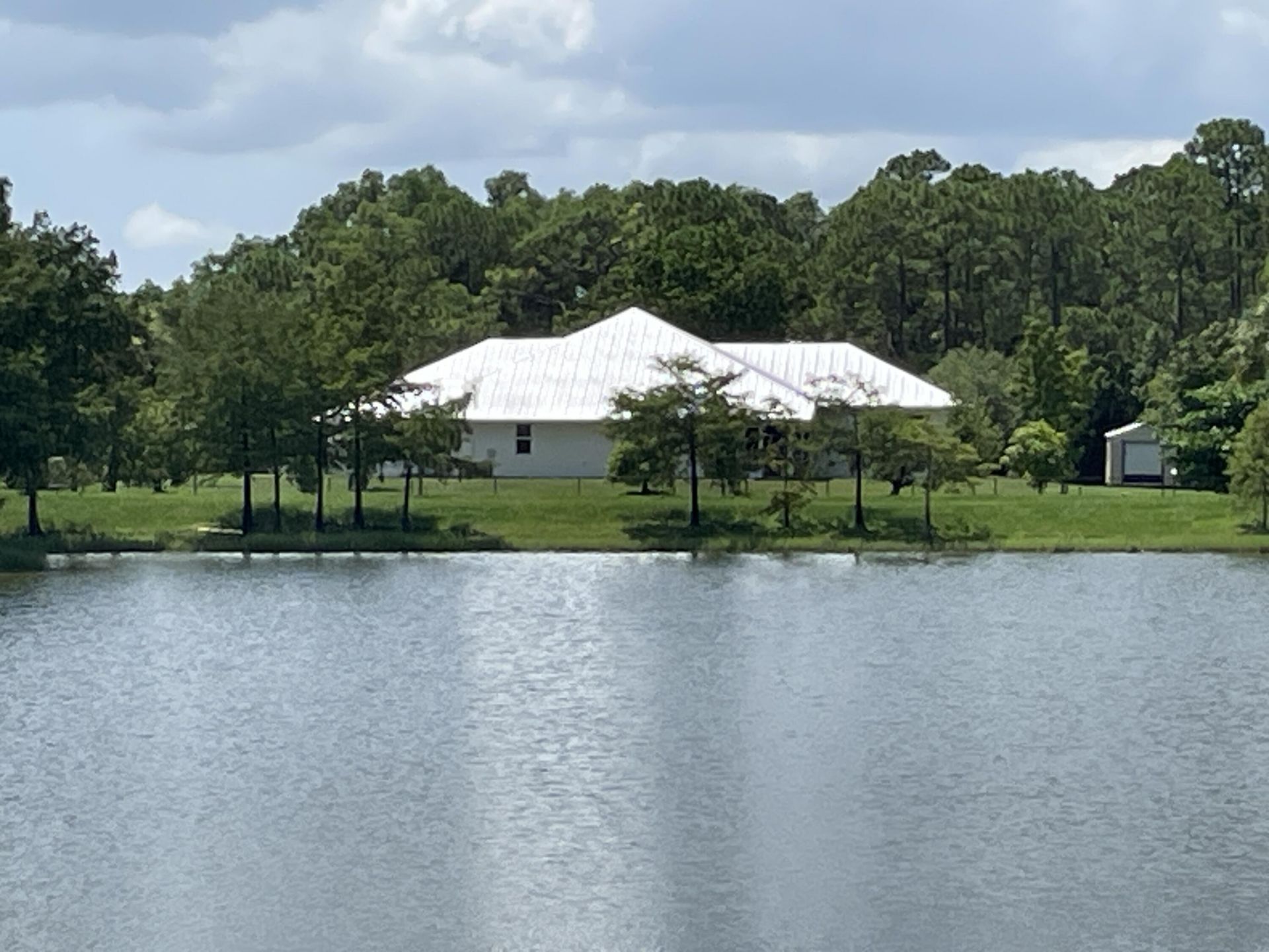 12625 88th Place N, The Acreage, FL 33412 Photo