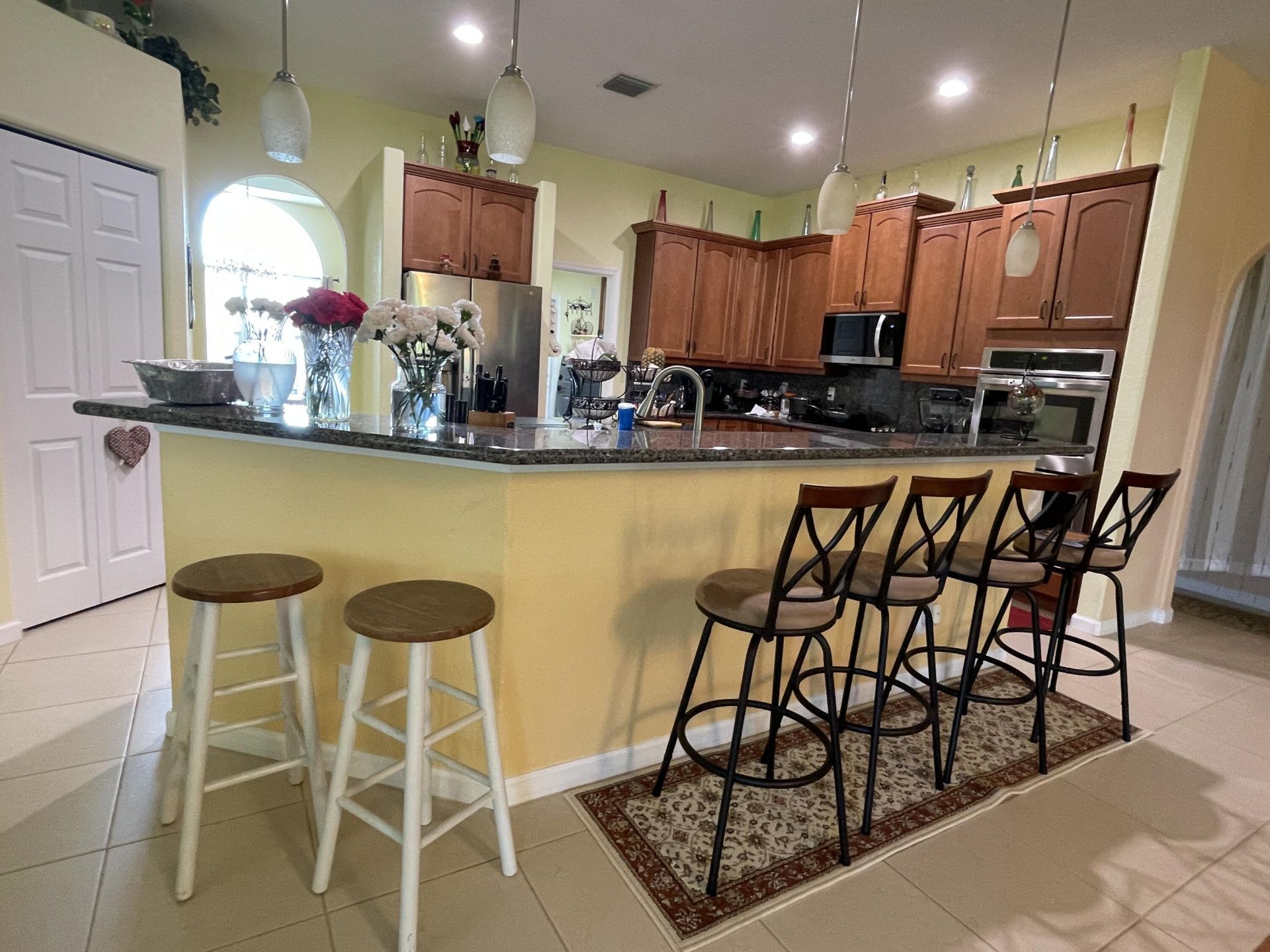 12625 88th Place N, The Acreage, FL 33412 Photo
