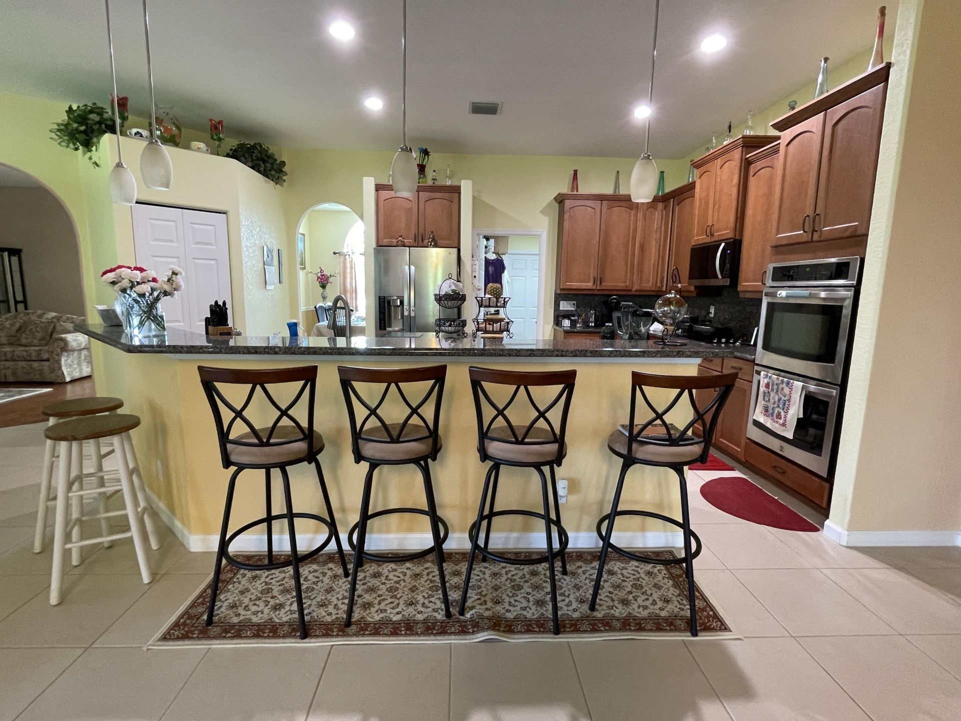 12625 88th Place N, The Acreage, FL 33412 Photo