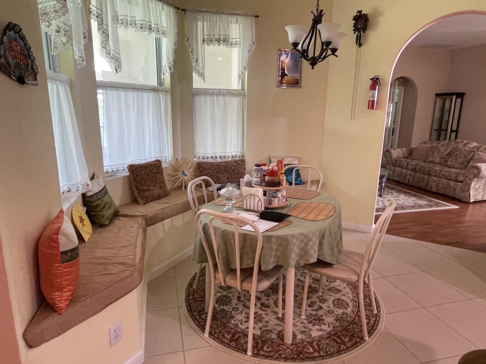 12625 88th Place N, The Acreage, FL 33412 Photo
